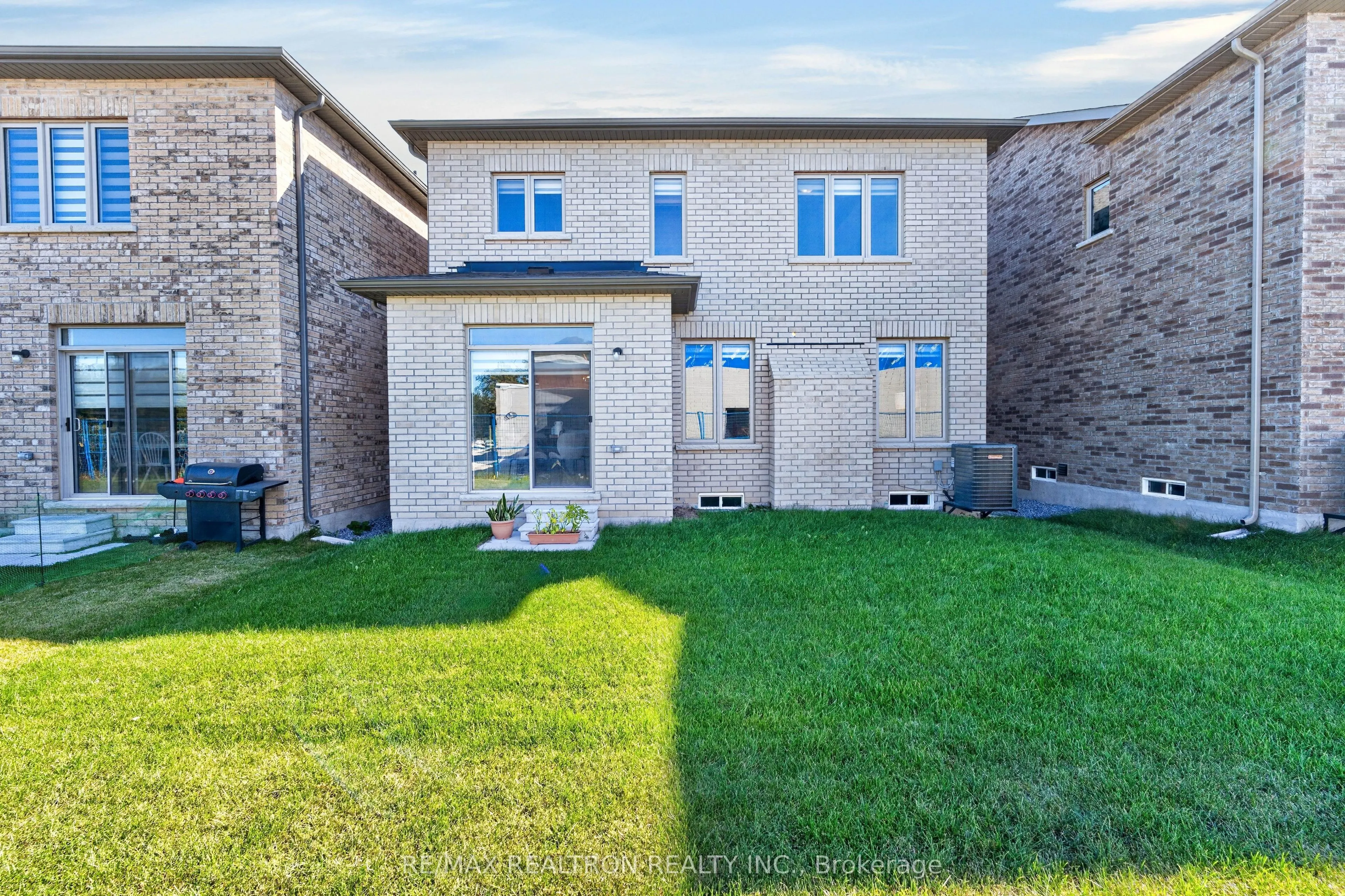 10 Fire King Drive