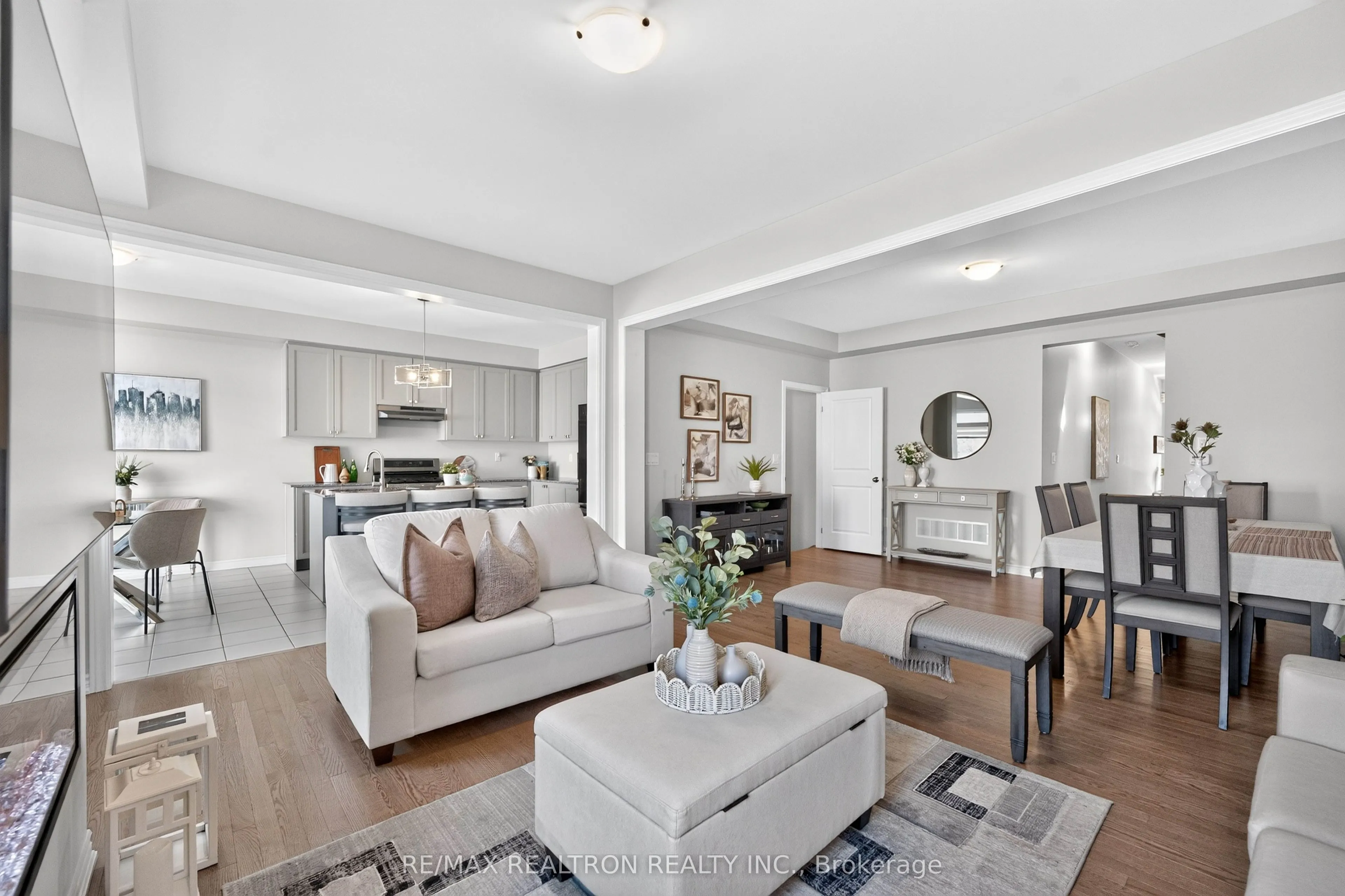 10 Fire King Drive