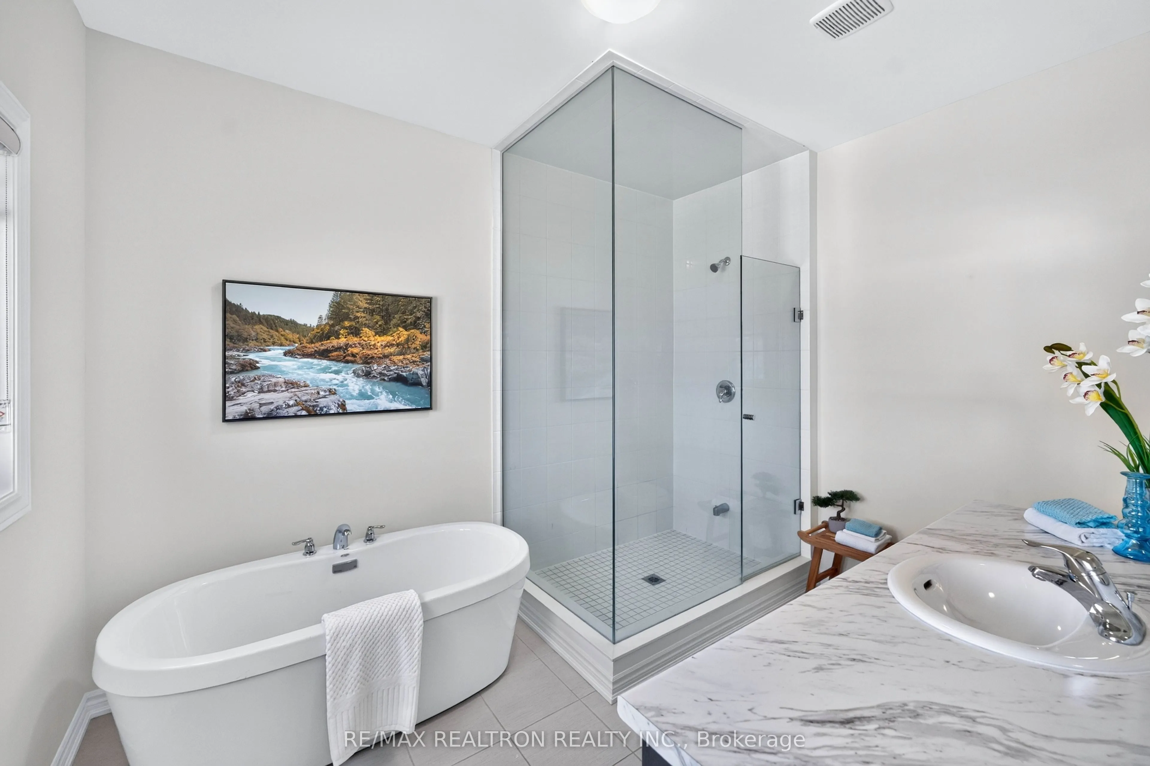 10 Fire King Drive