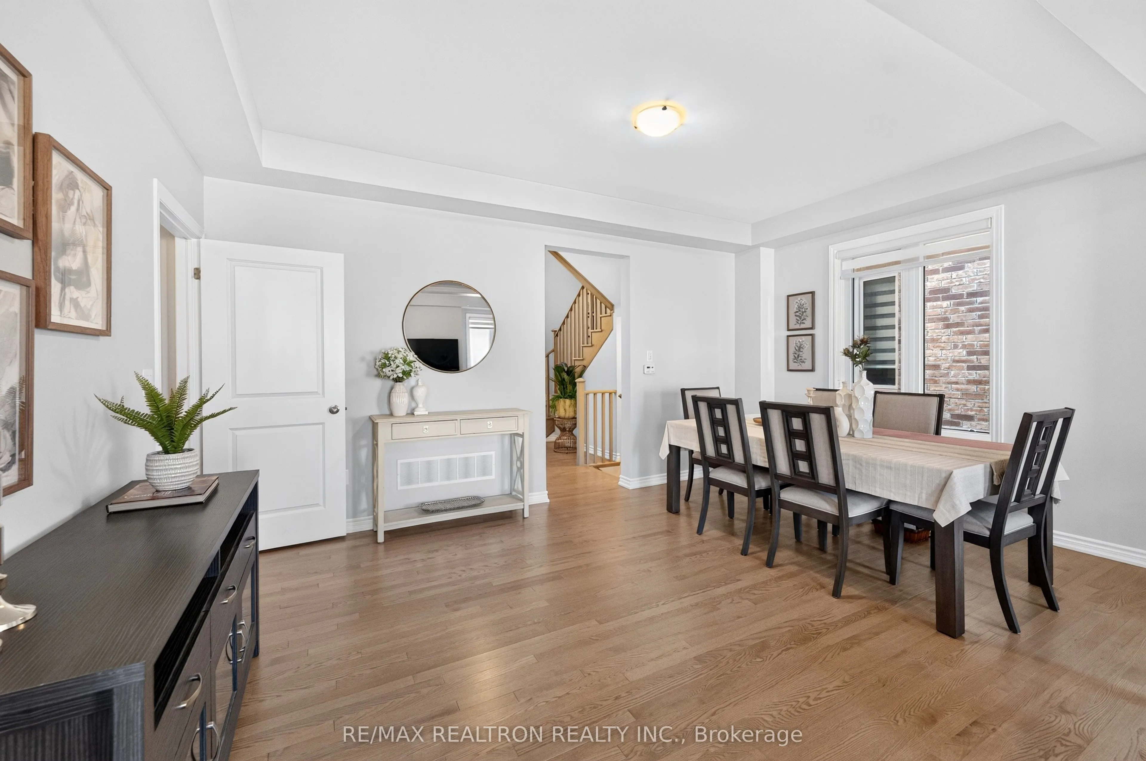 10 Fire King Drive