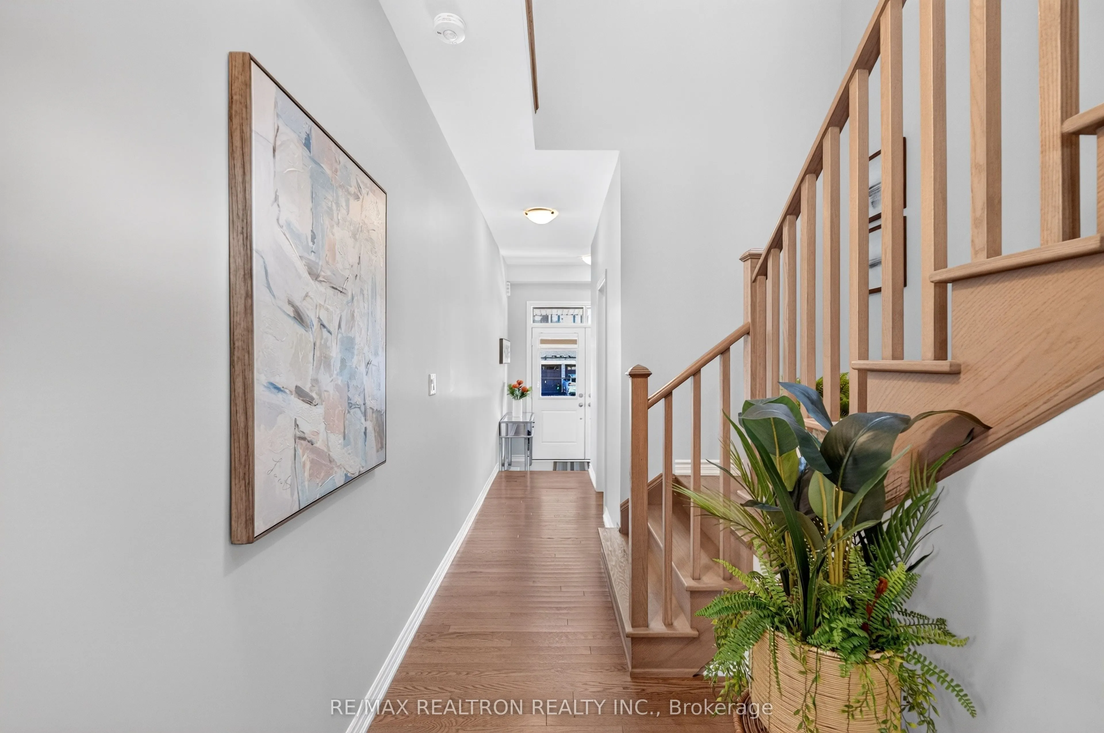 10 Fire King Drive