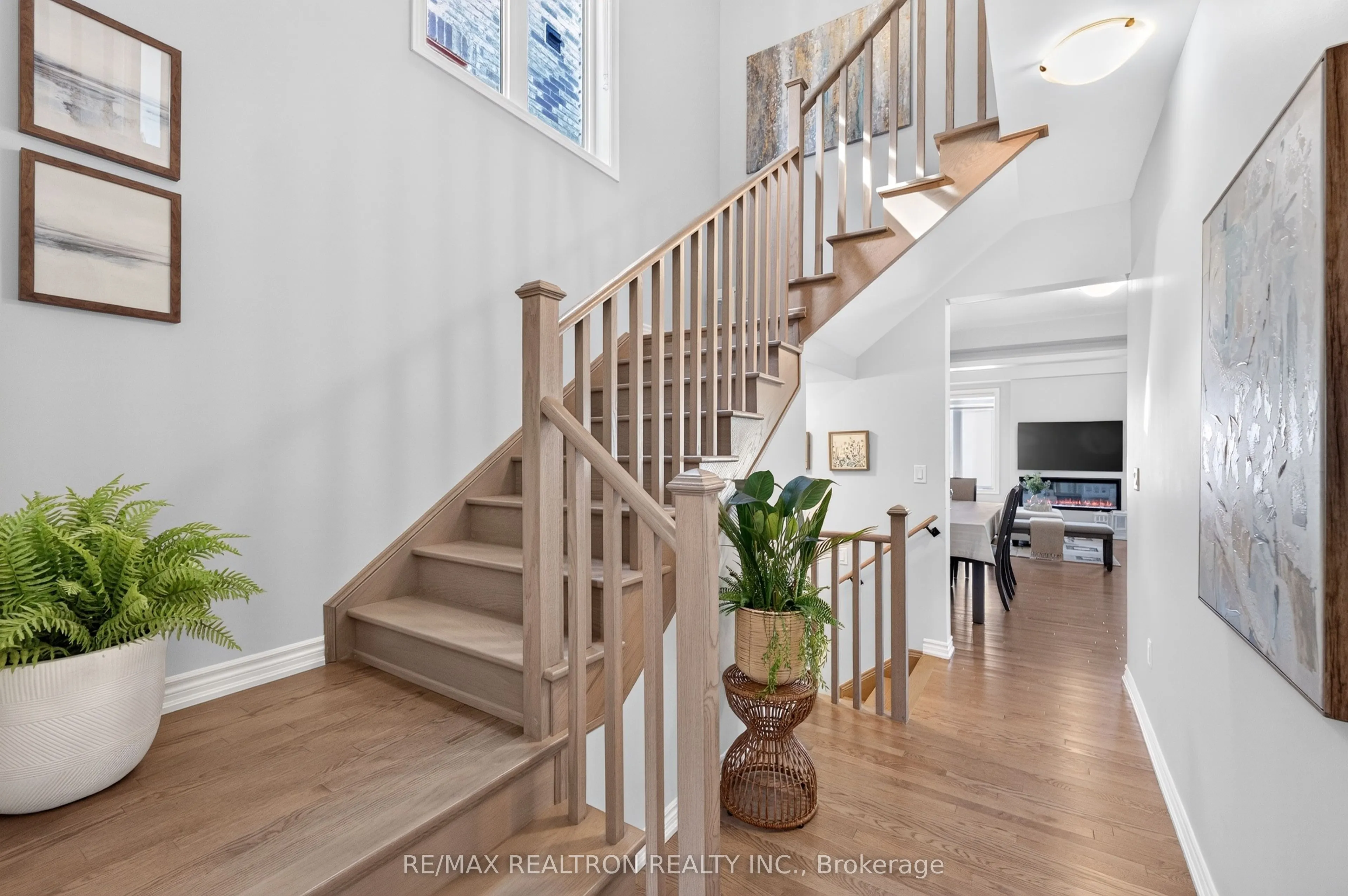 10 Fire King Drive
