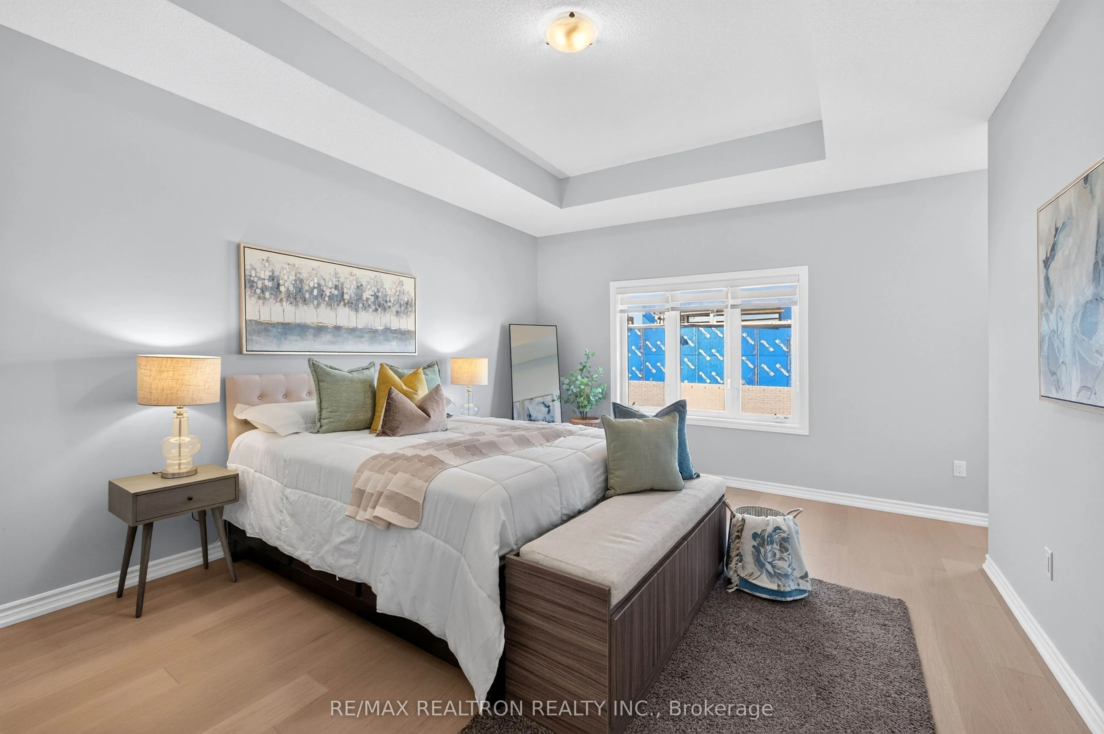 10 Fire King Drive