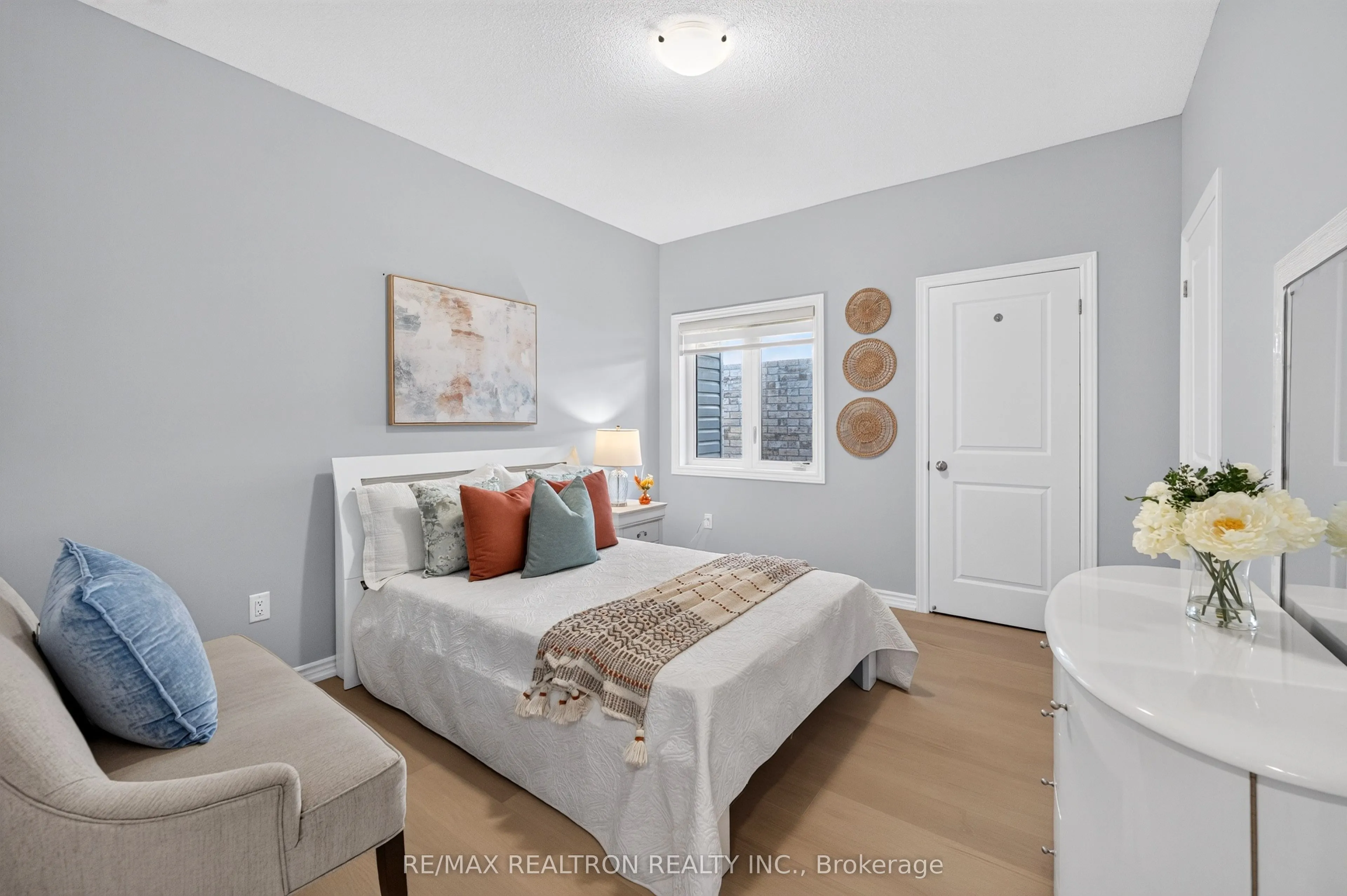 10 Fire King Drive