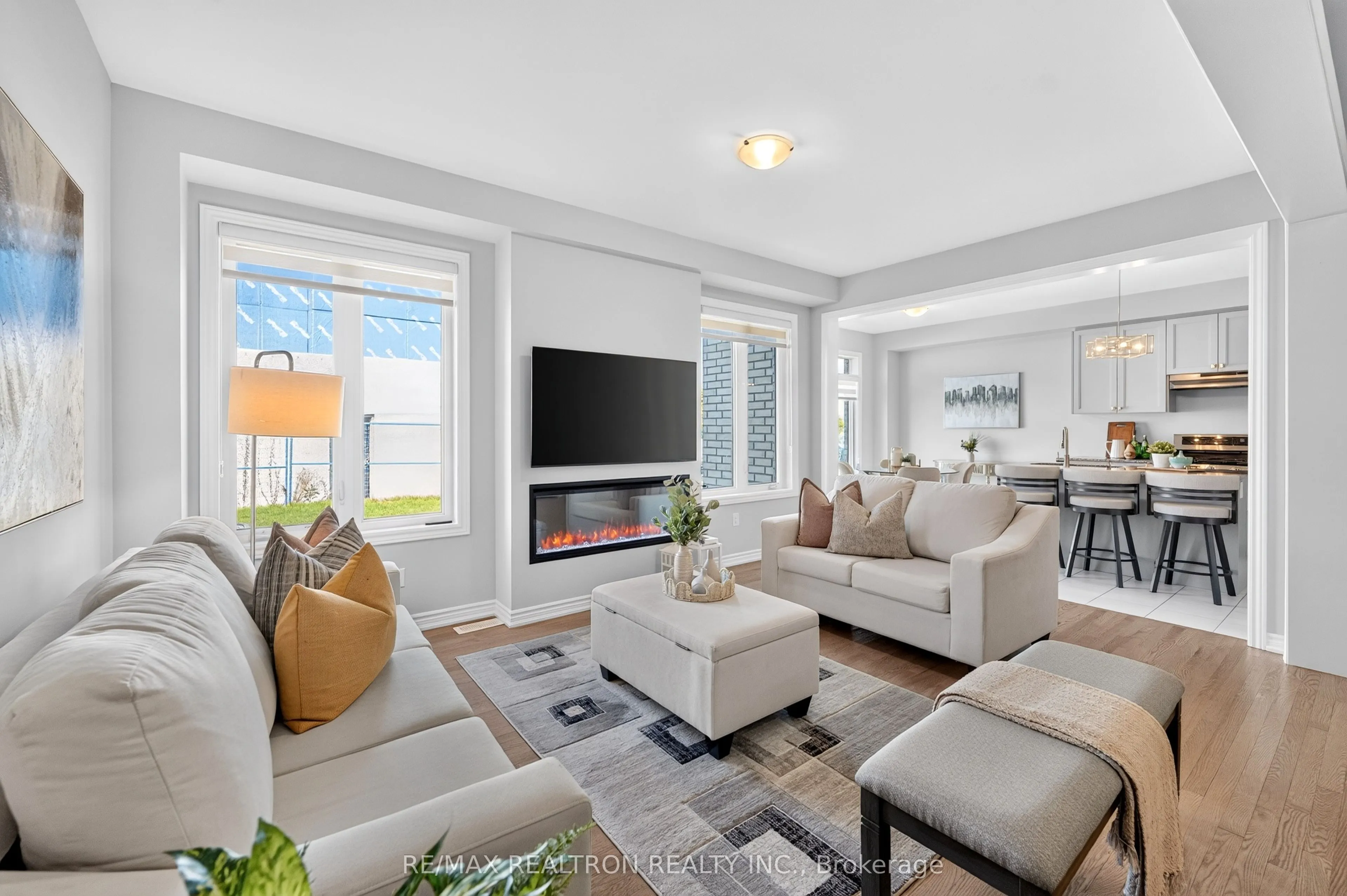 10 Fire King Drive