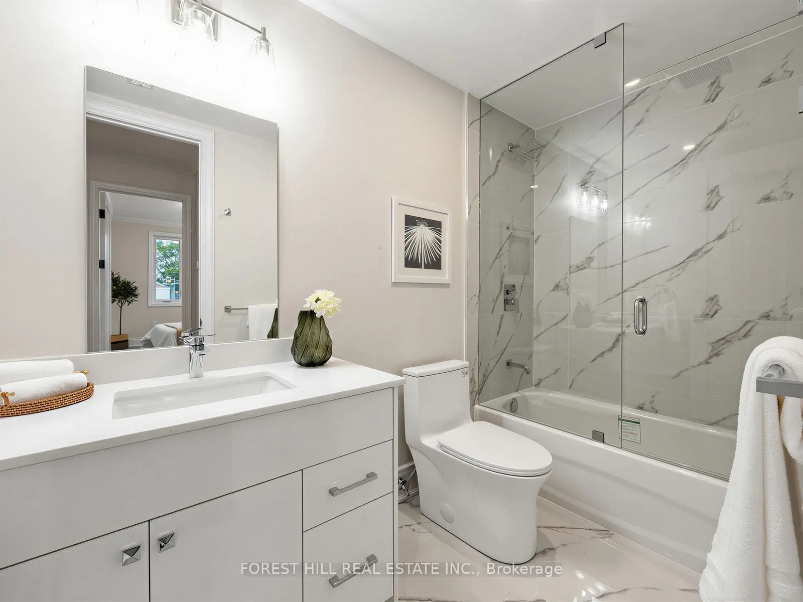 3 Cranswick Lane #1