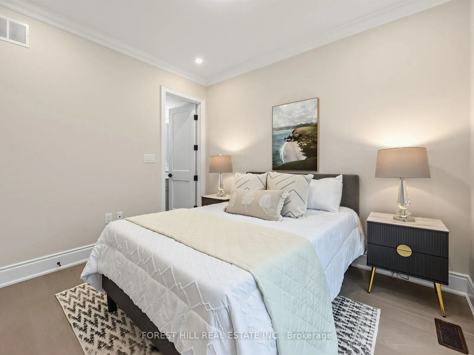 3 Cranswick Lane #1