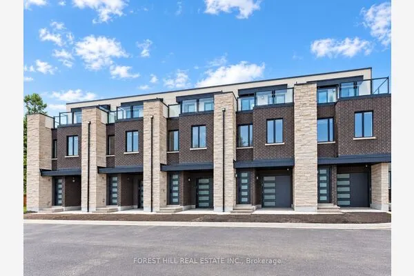 3 Cranswick Lane