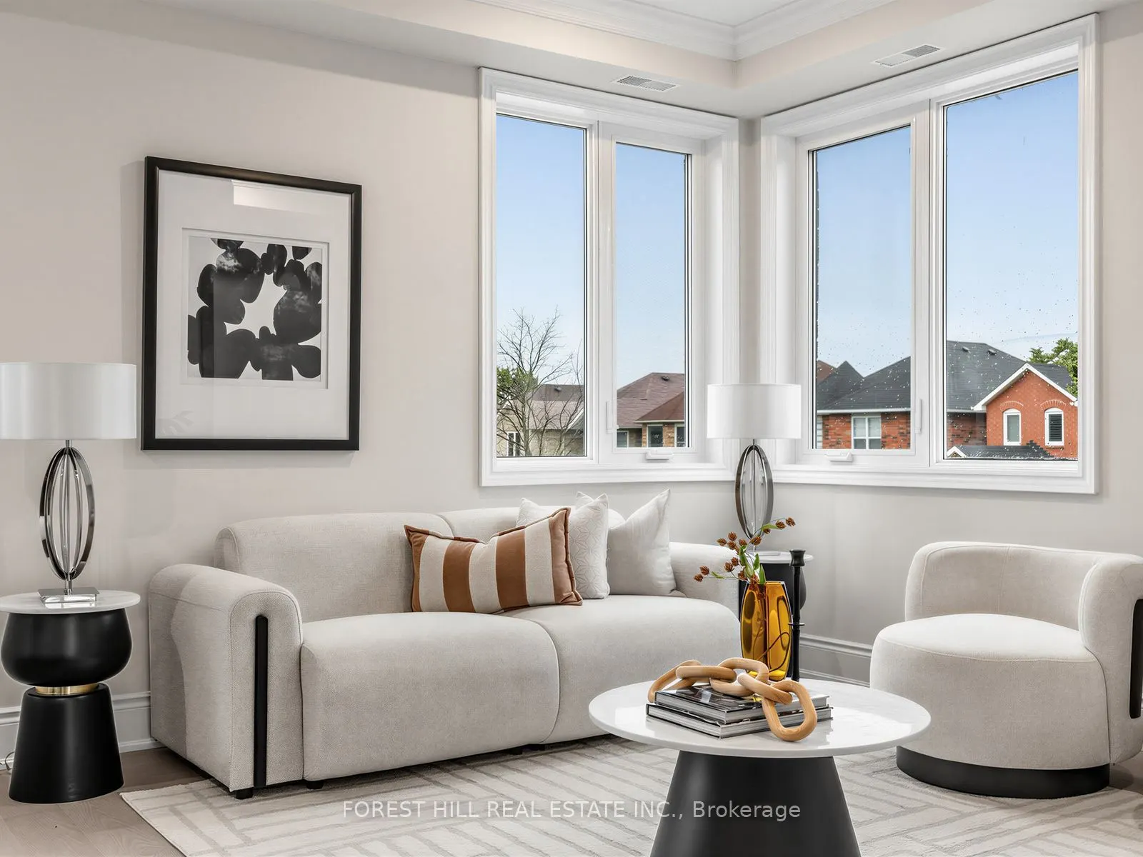 3 Cranswick Lane #1