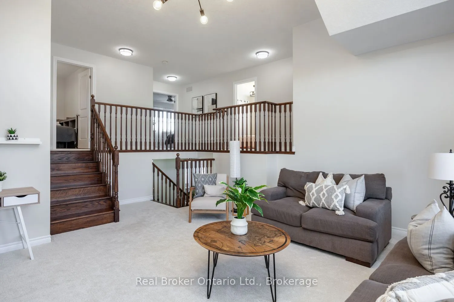 110 Sumersford Drive