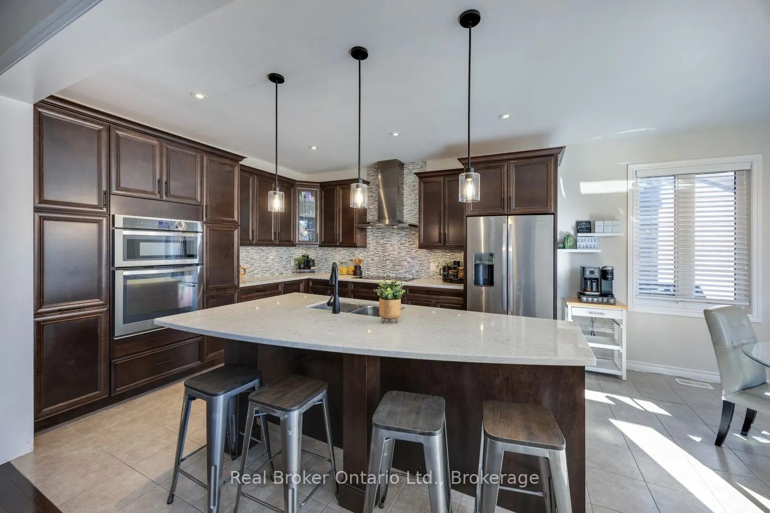 110 Sumersford Drive