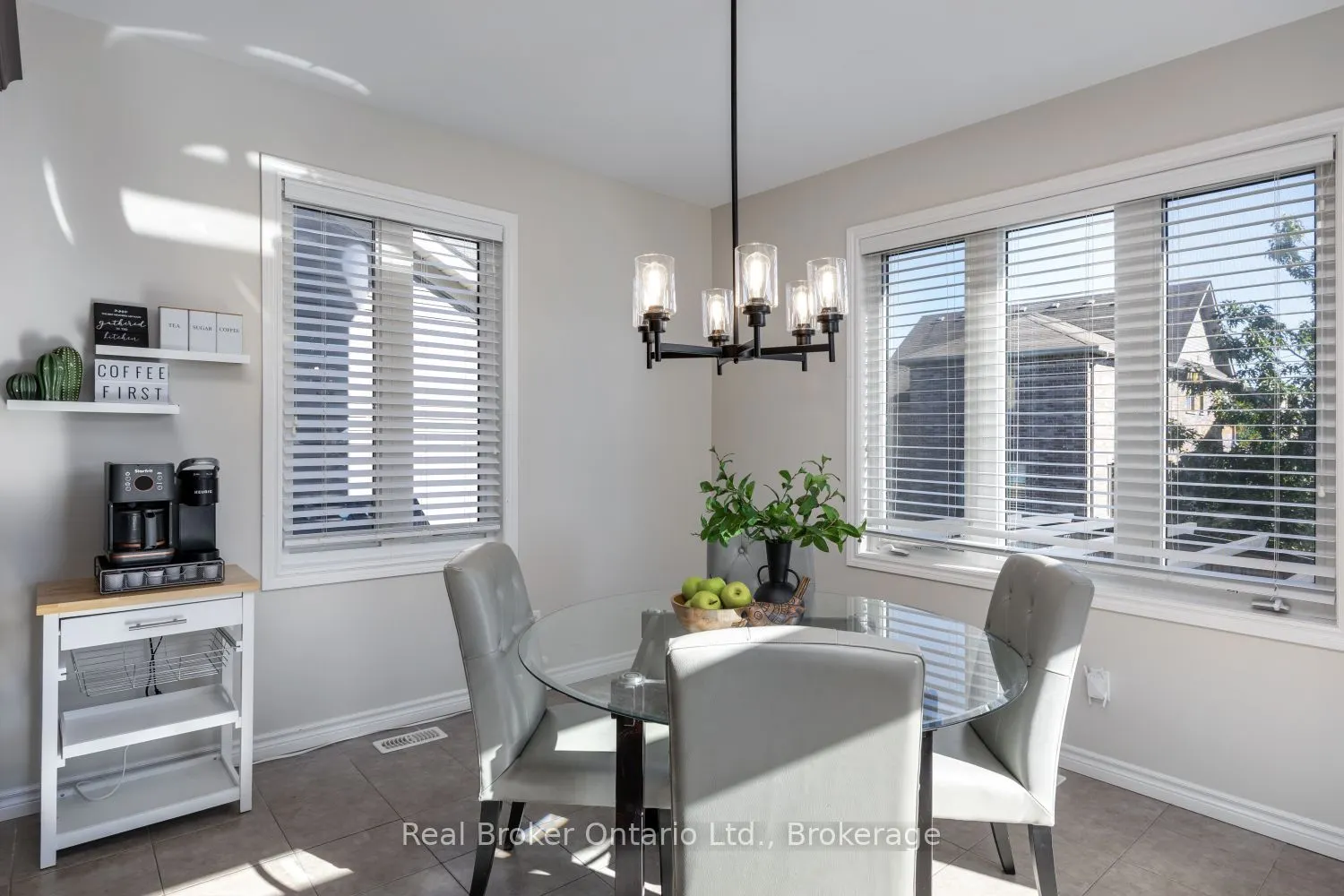 110 Sumersford Drive