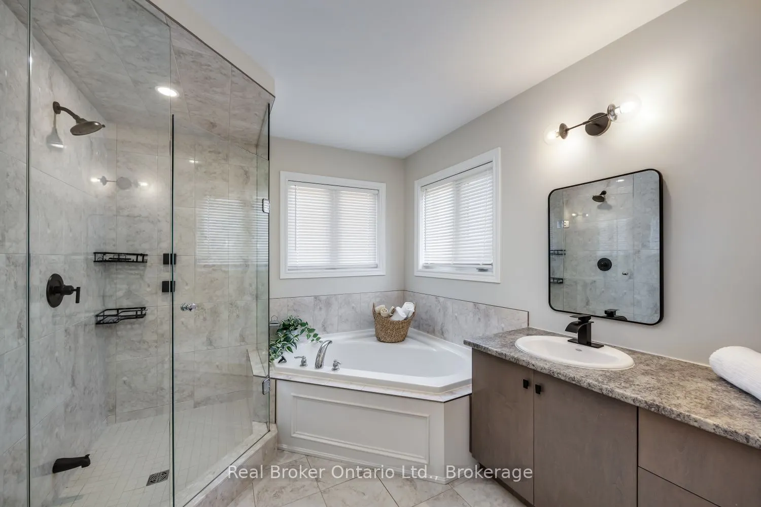 110 Sumersford Drive