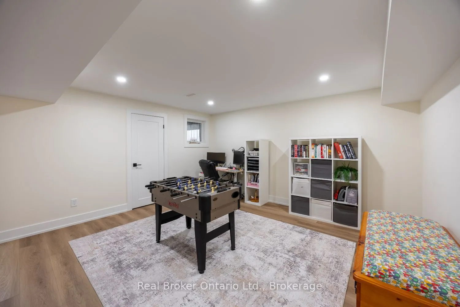 110 Sumersford Drive