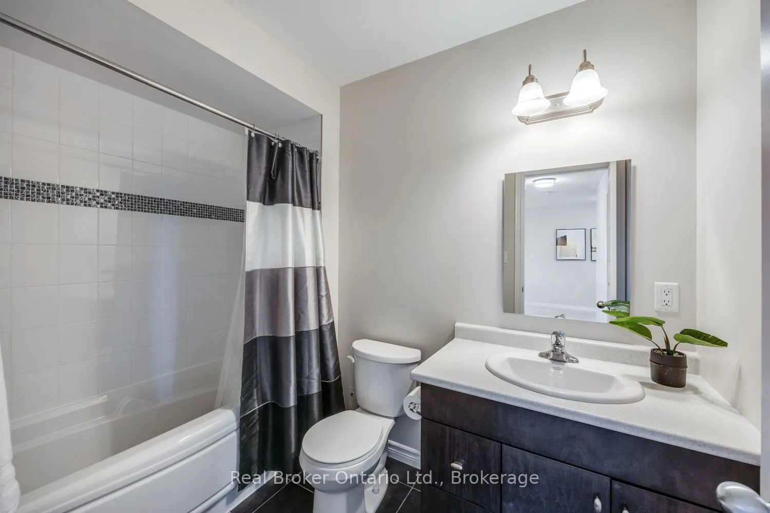 110 Sumersford Drive