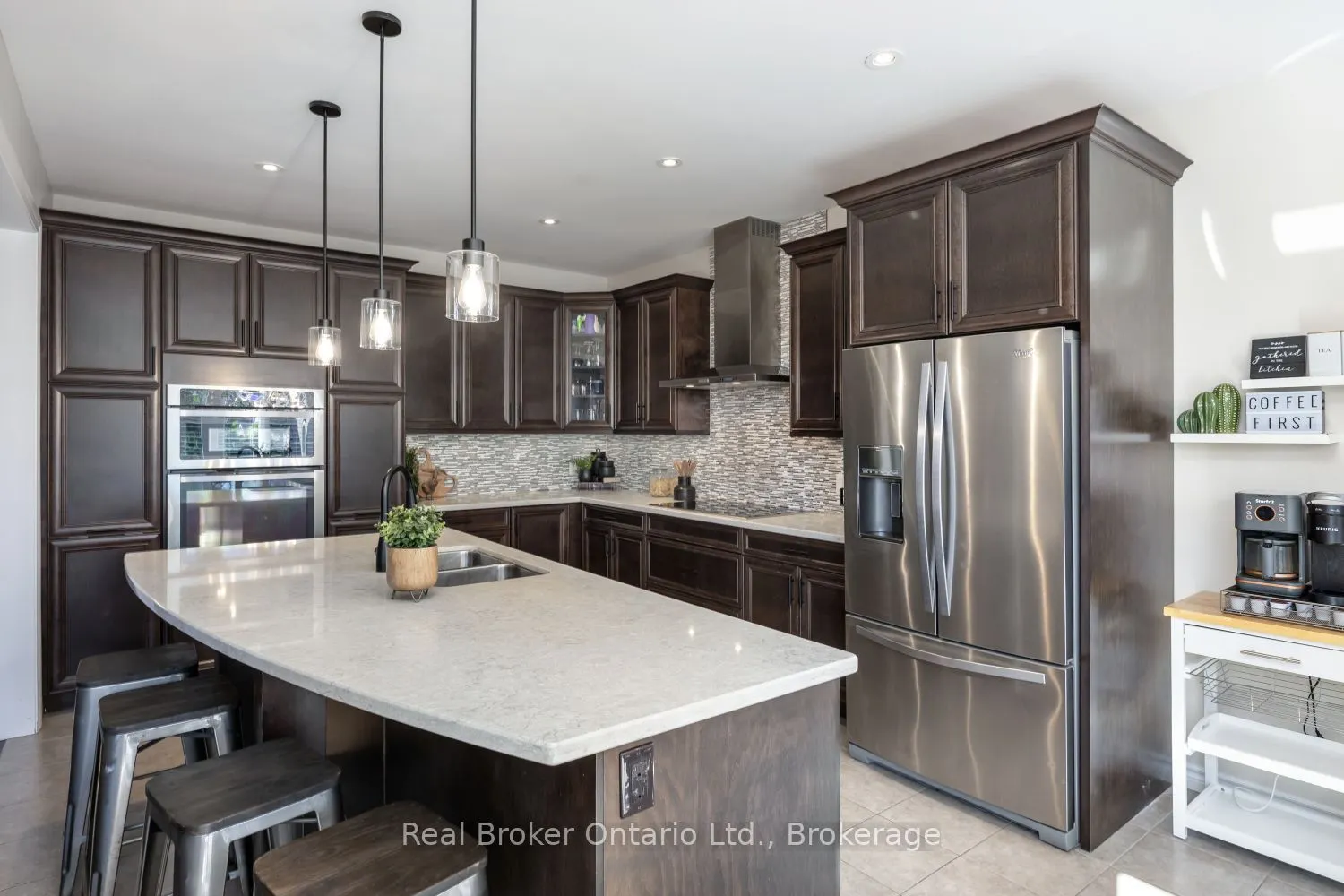 110 Sumersford Drive