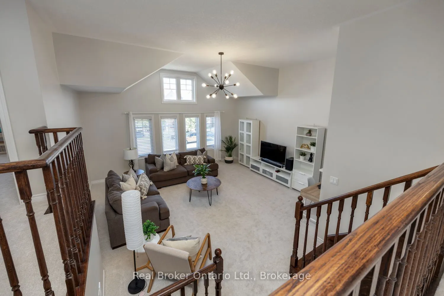 110 Sumersford Drive