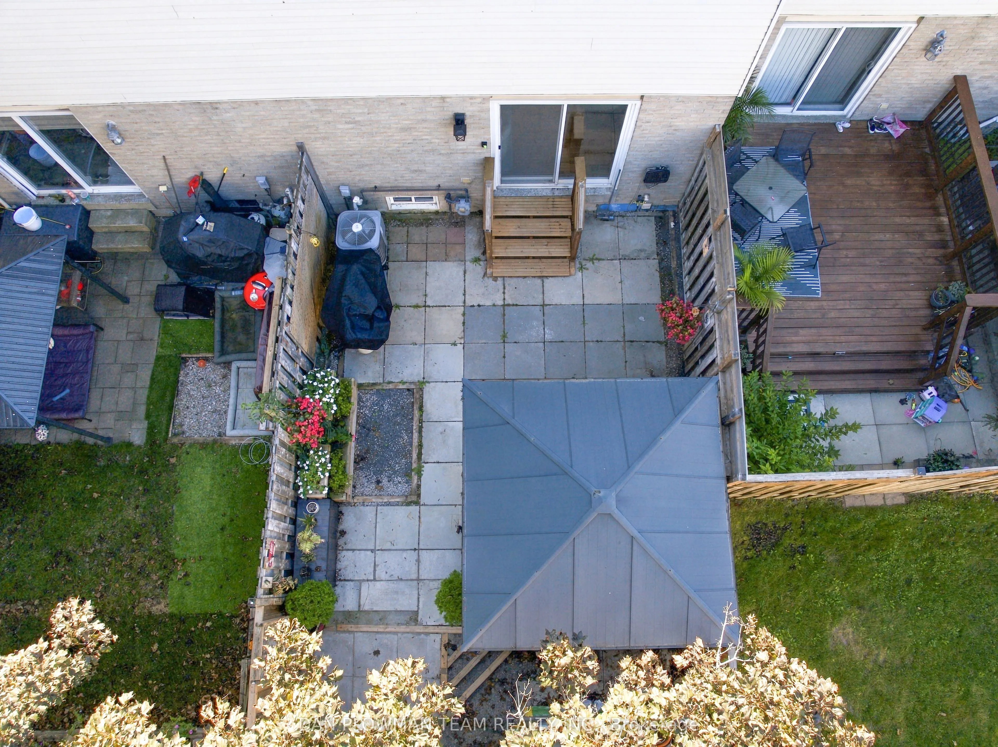 1133 Ritson Road N #81