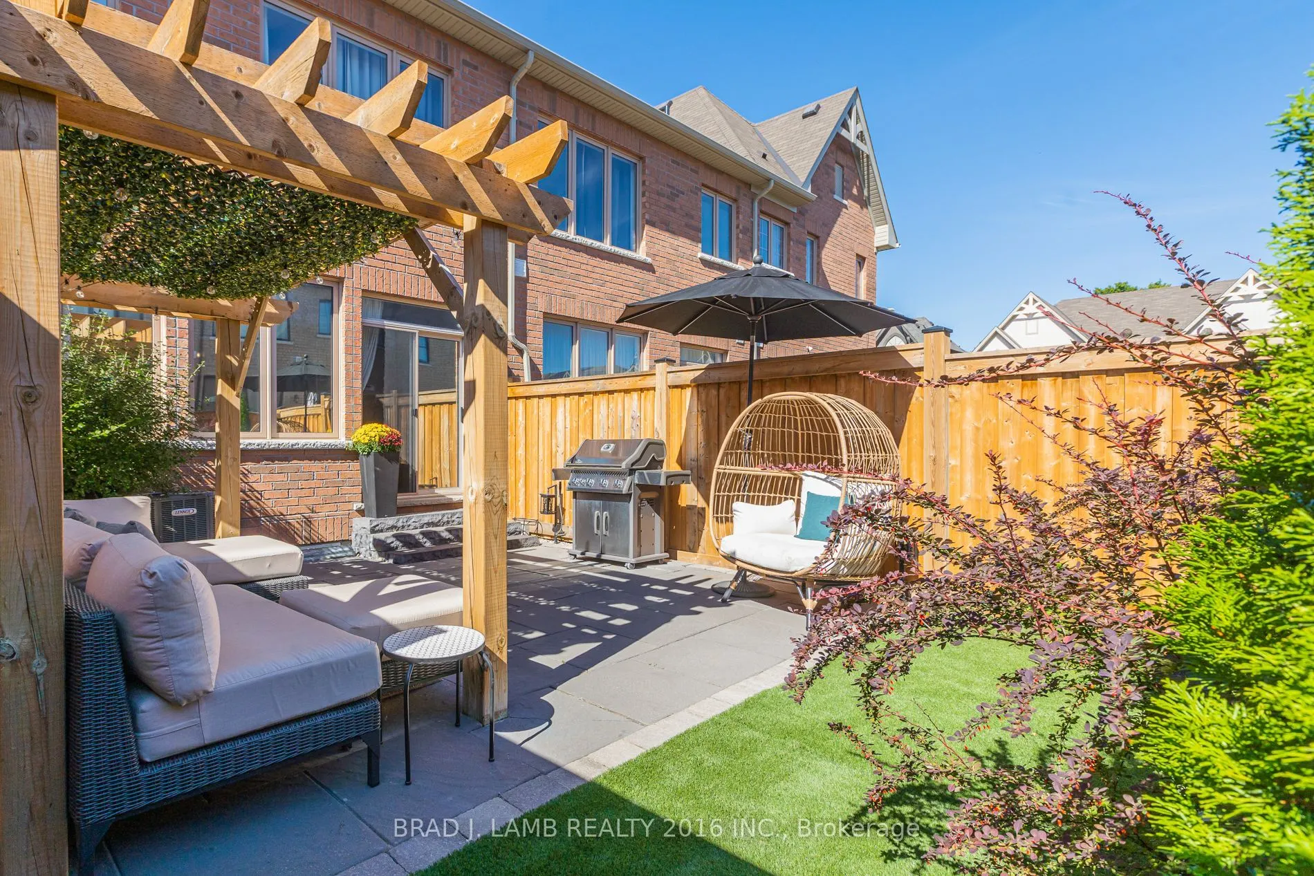 57 Sutcliffe Drive