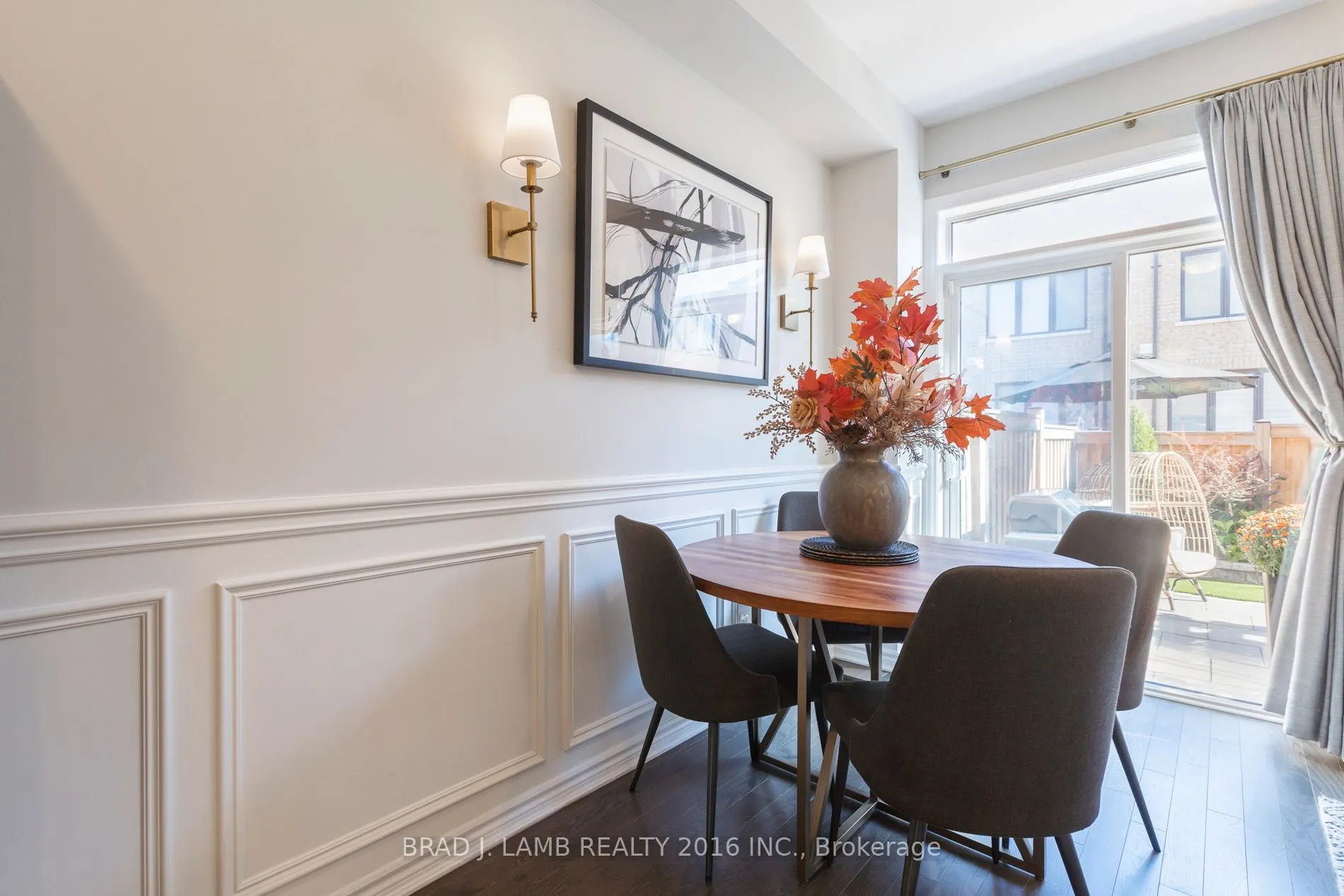 57 Sutcliffe Drive