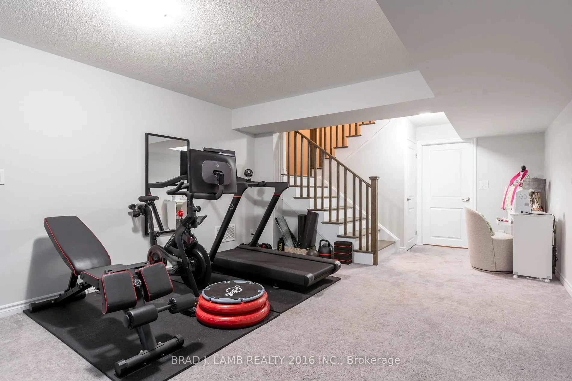 57 Sutcliffe Drive