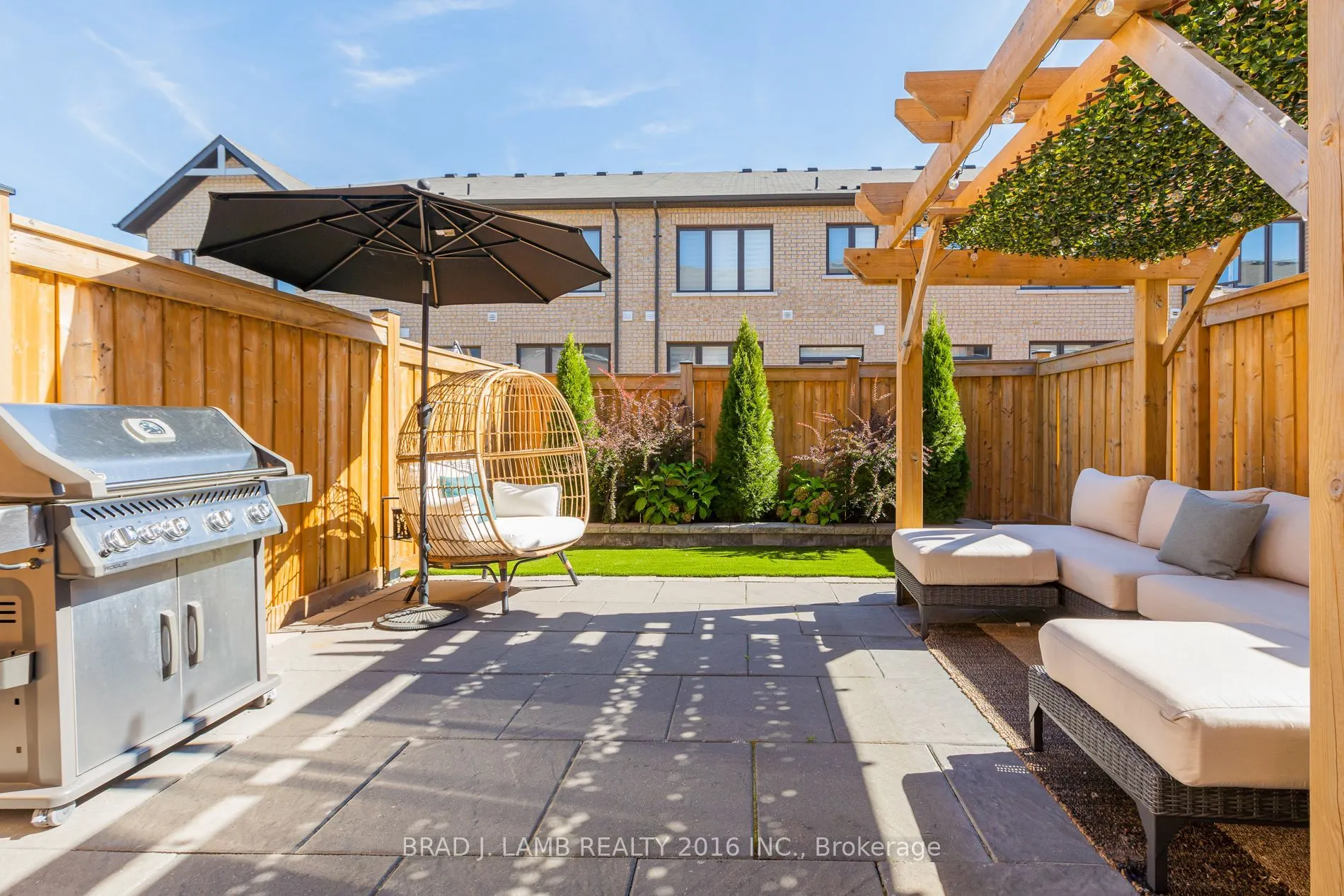57 Sutcliffe Drive