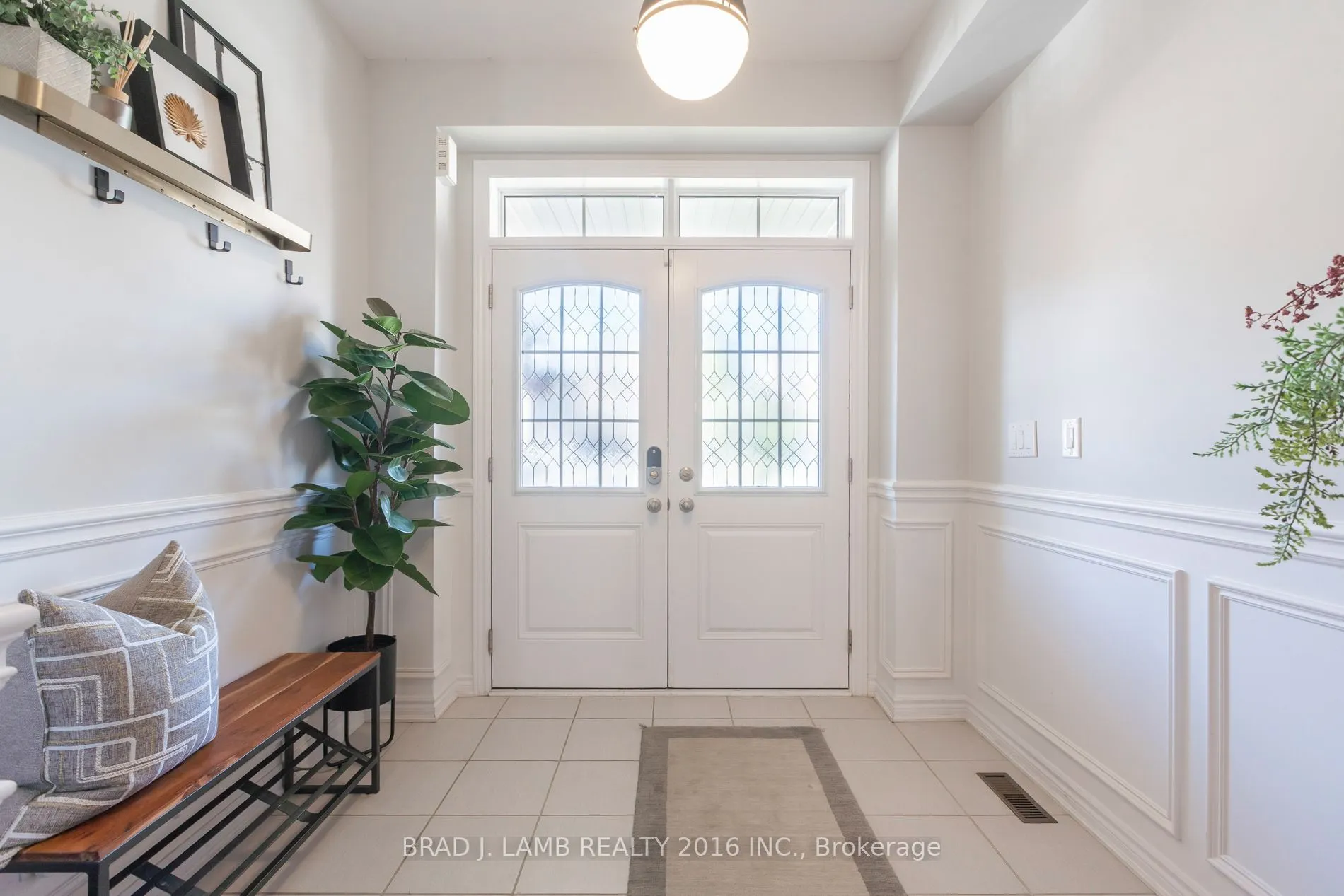 57 Sutcliffe Drive