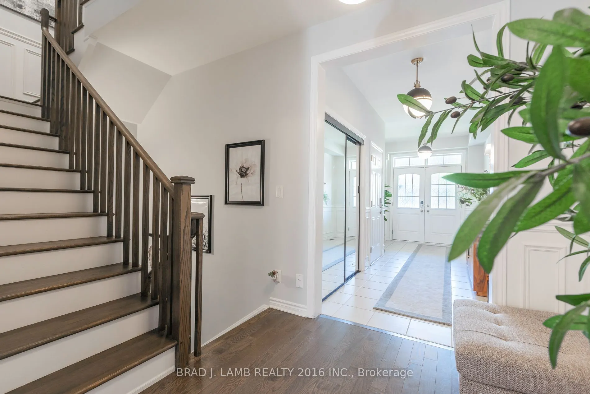 57 Sutcliffe Drive