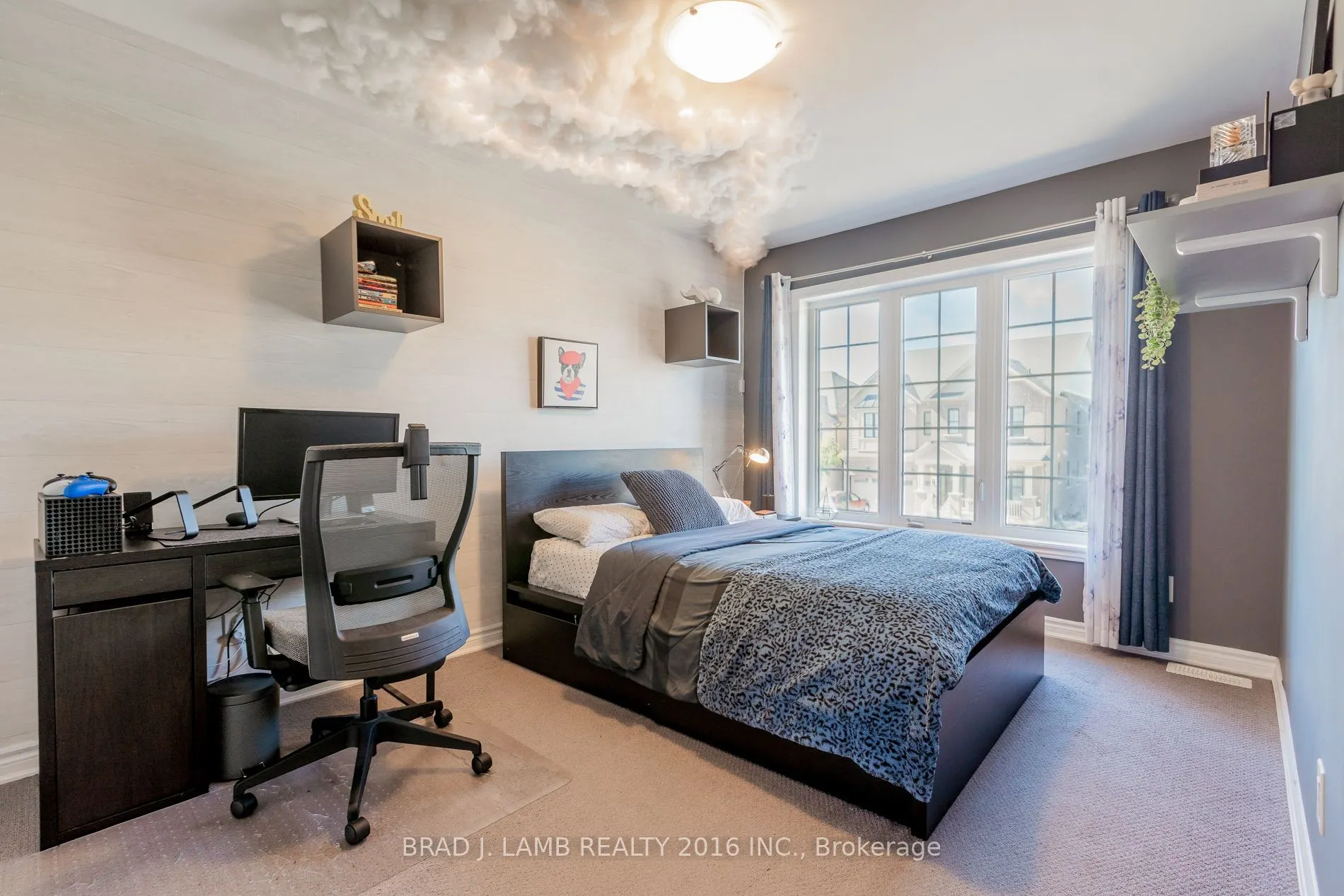 57 Sutcliffe Drive