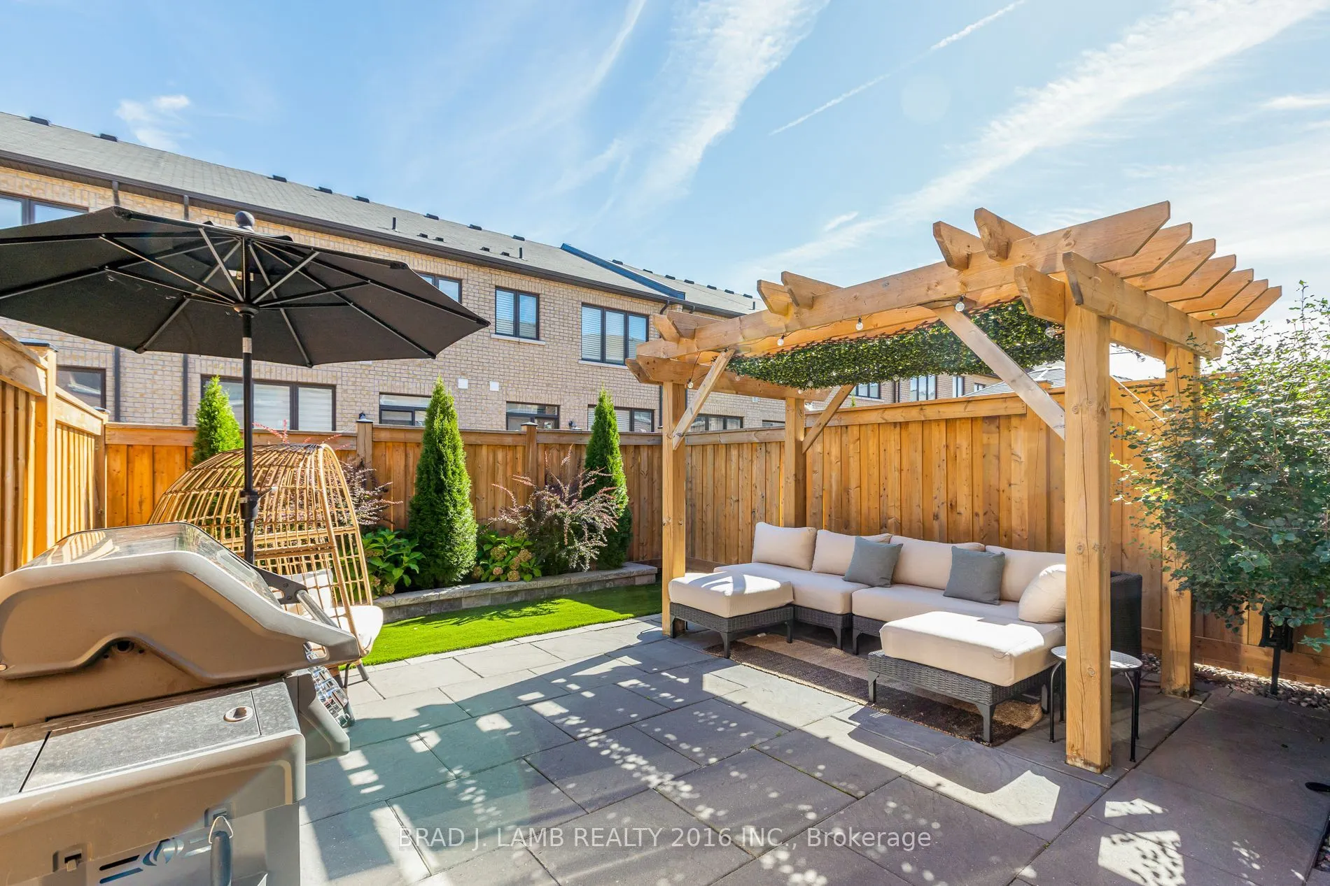 57 Sutcliffe Drive