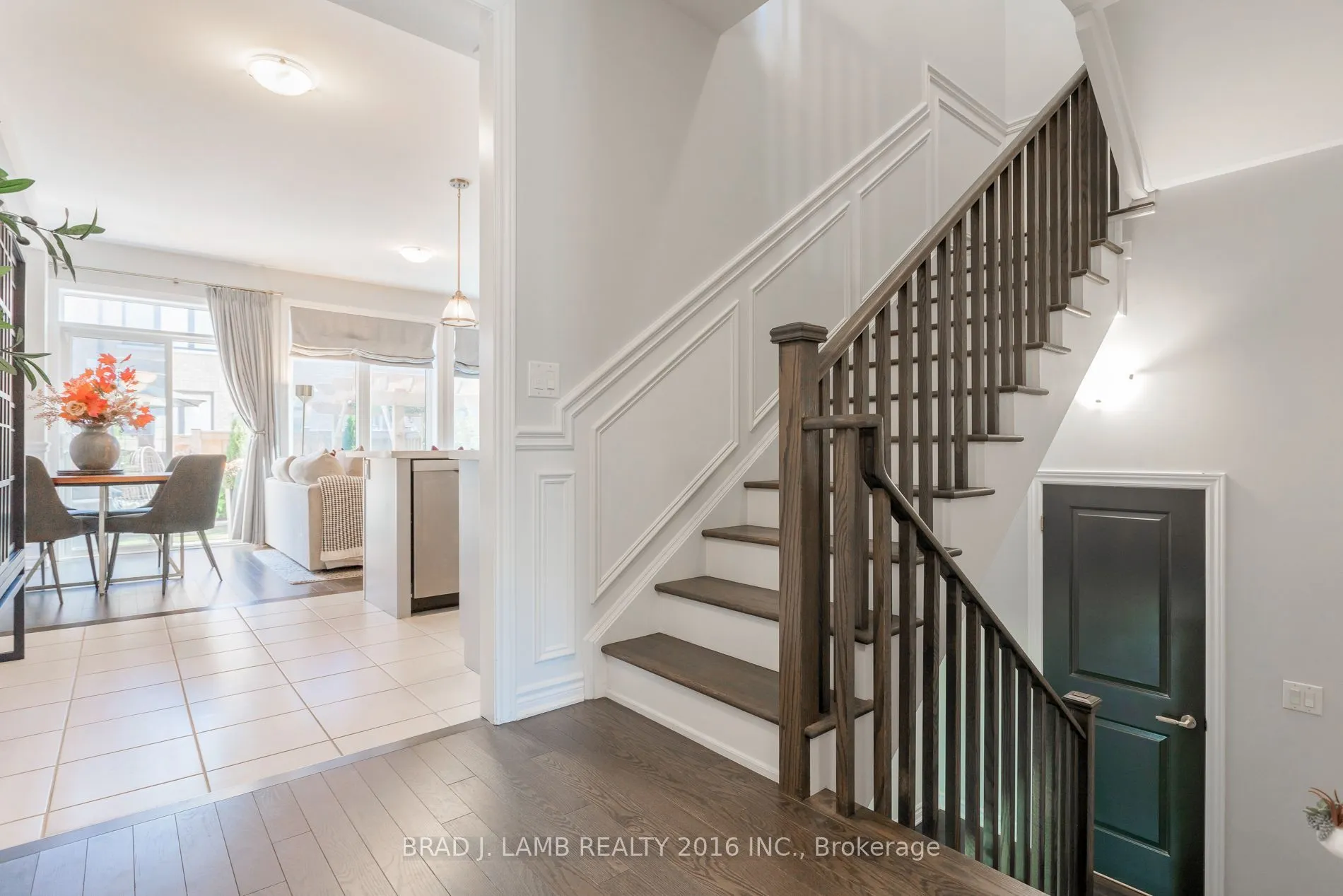 57 Sutcliffe Drive