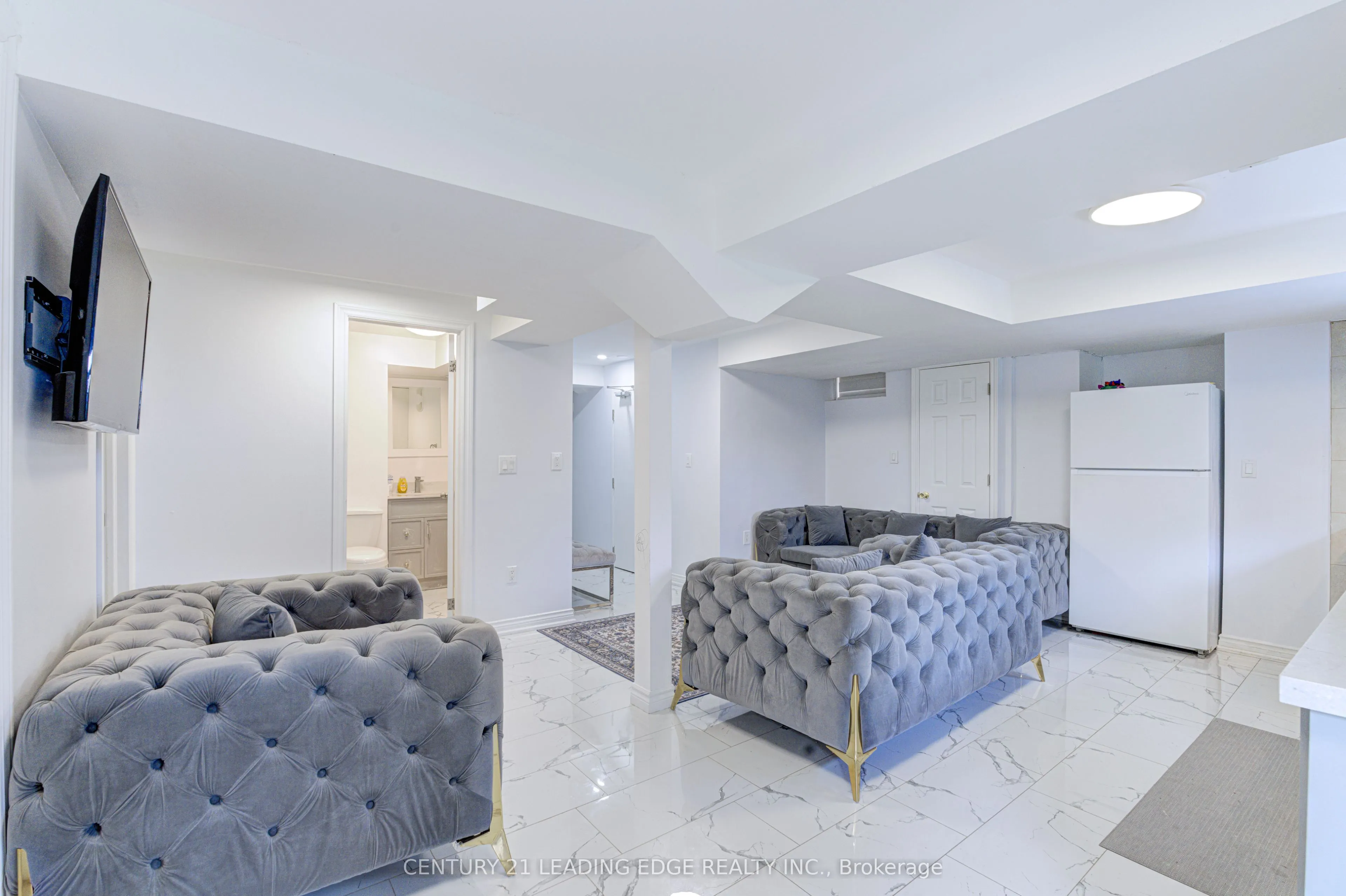 5 Luce Drive