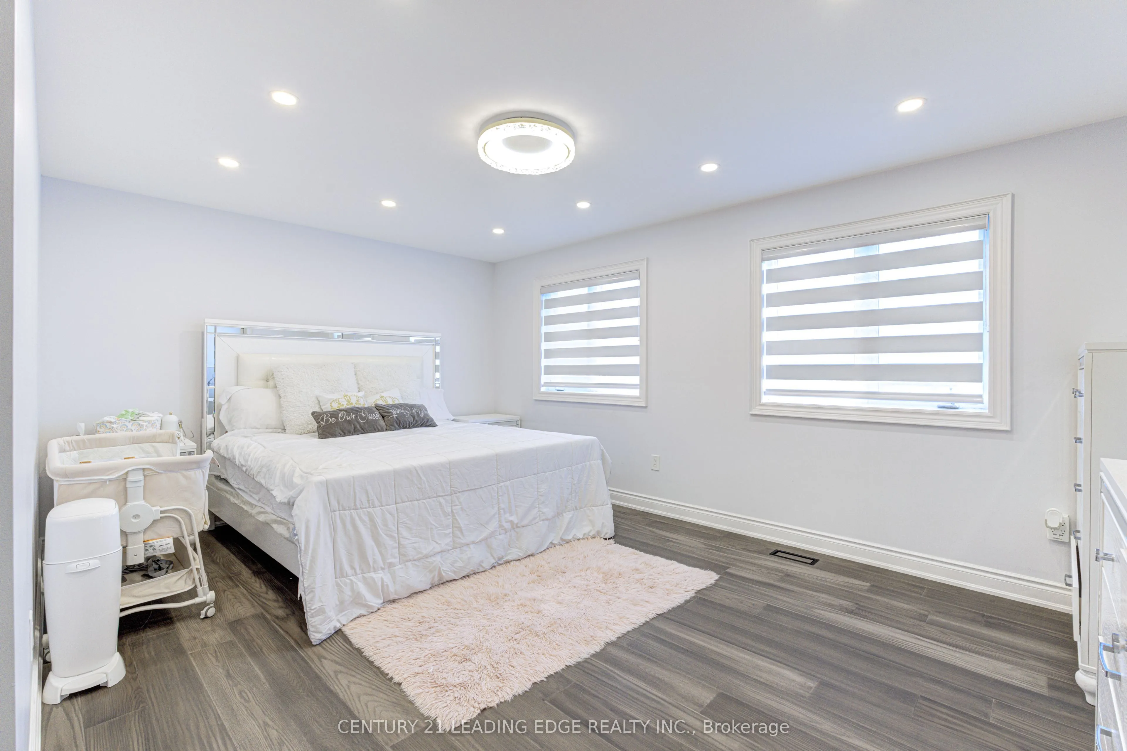 5 Luce Drive