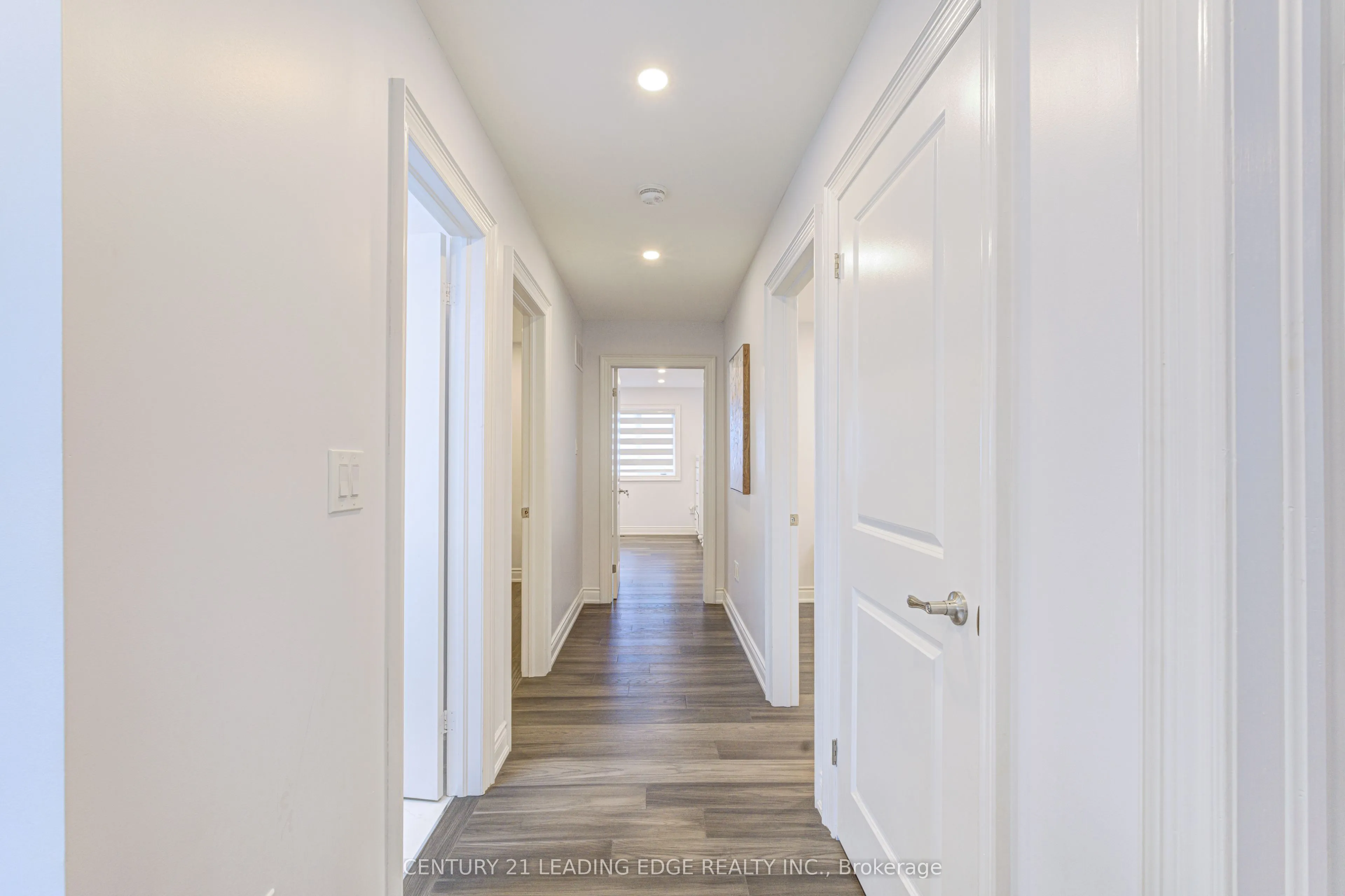 5 Luce Drive