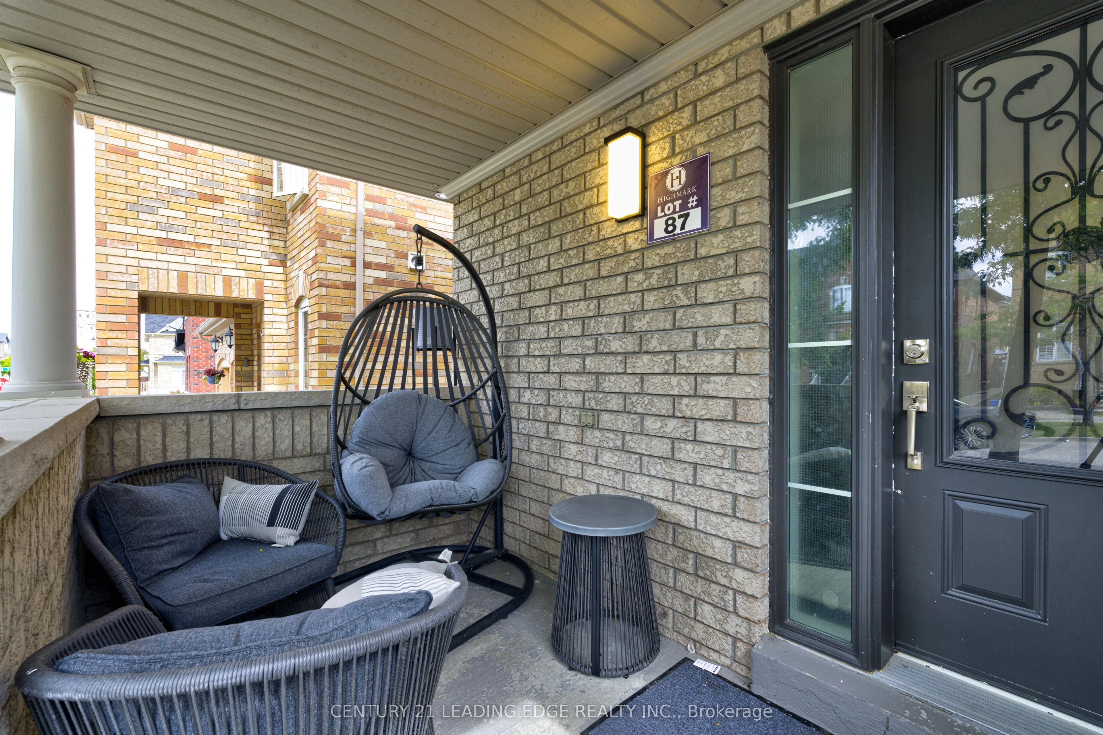 5 Luce Drive
