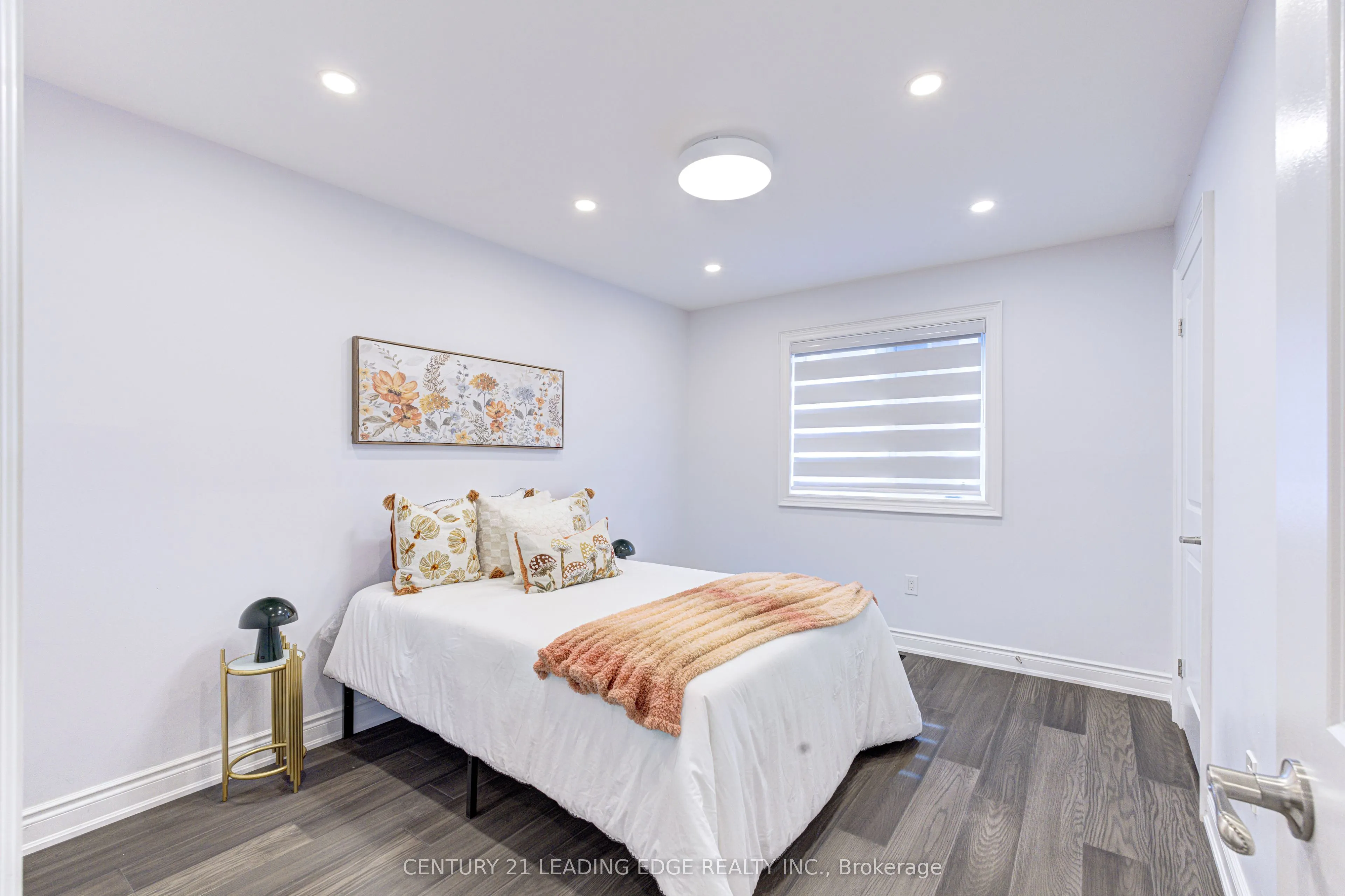 5 Luce Drive