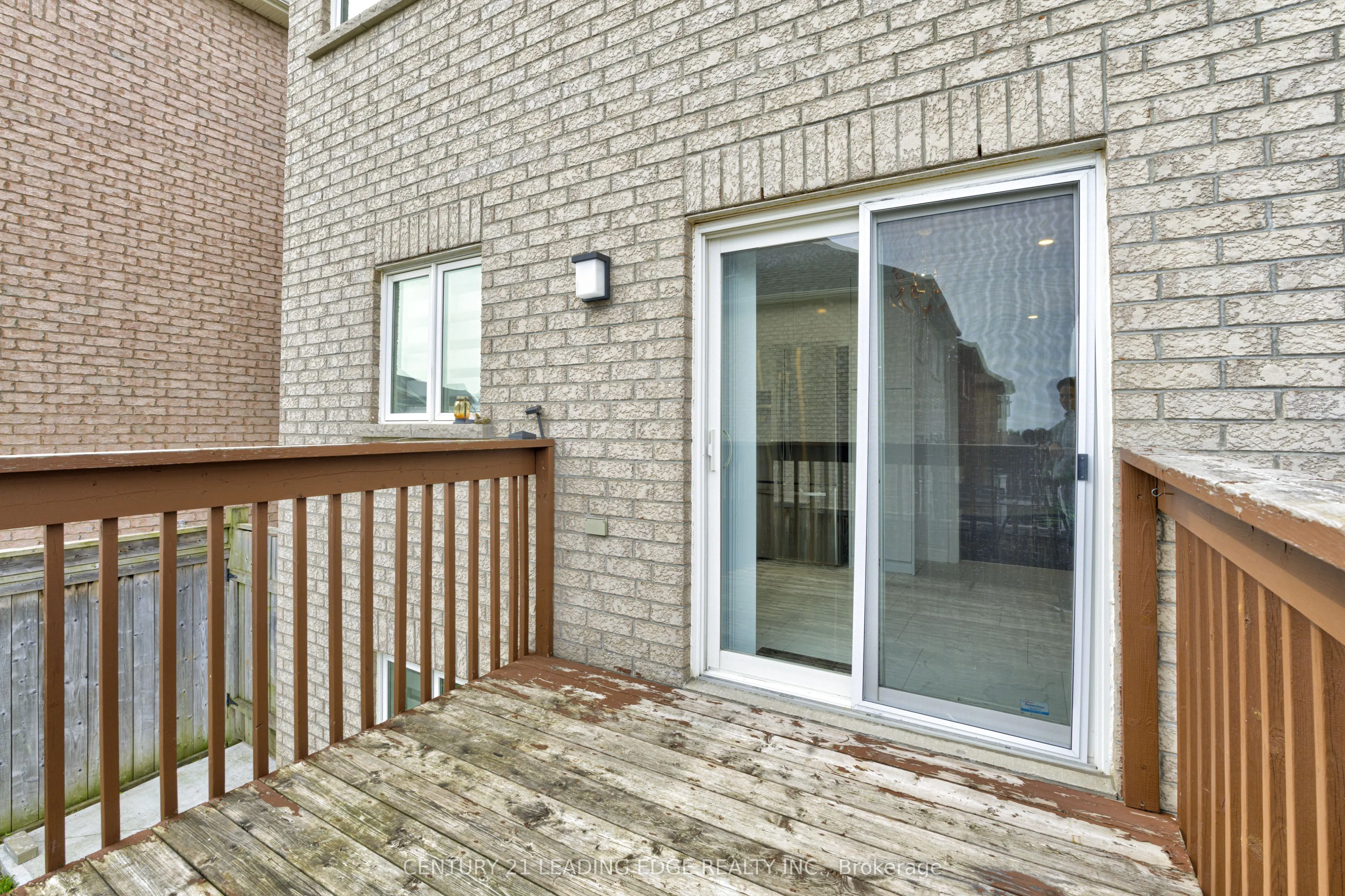 5 Luce Drive