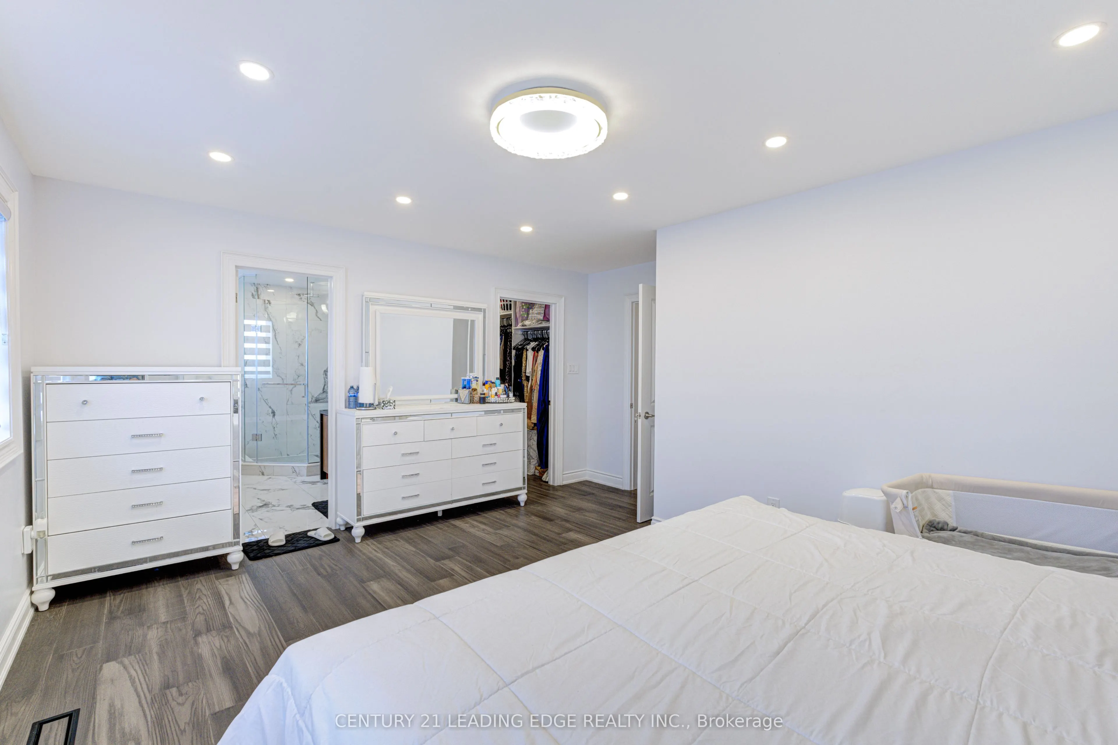 5 Luce Drive