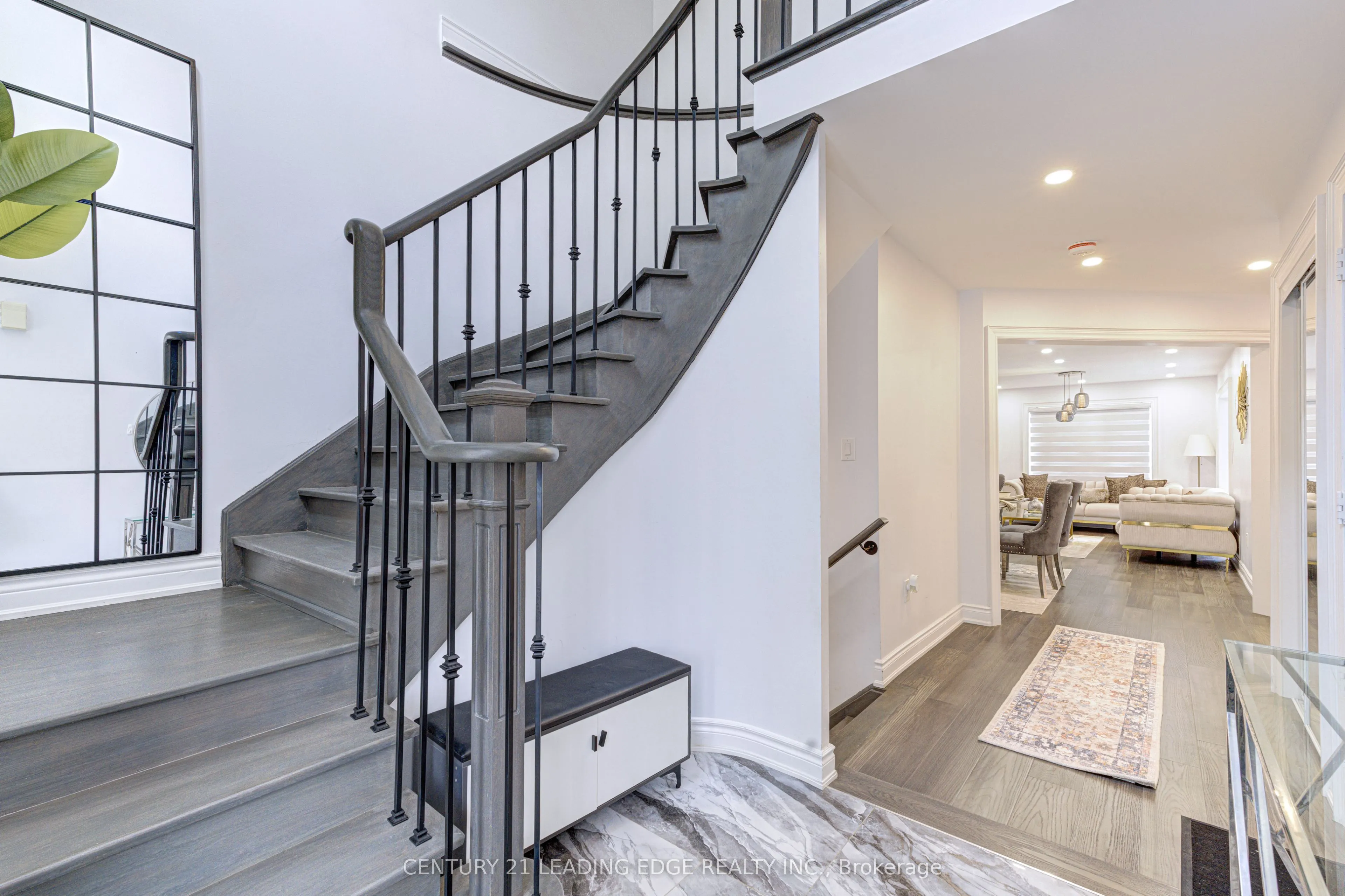 5 Luce Drive