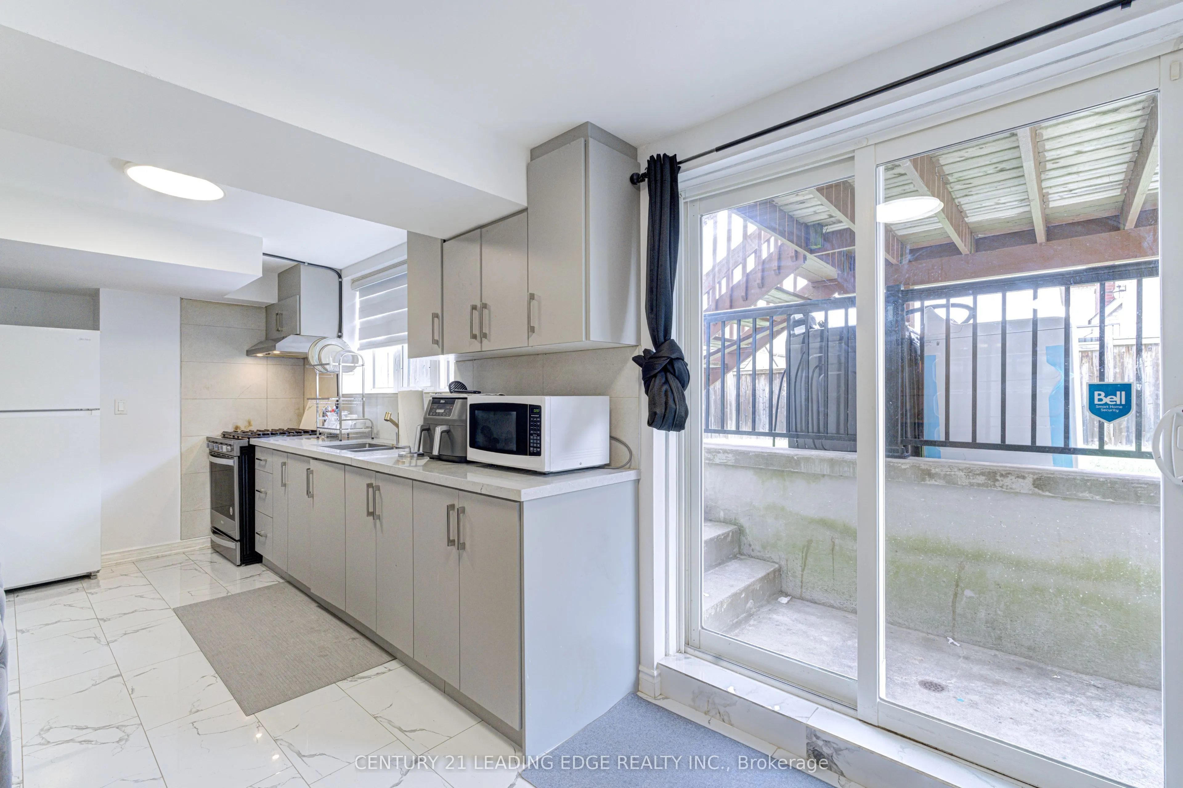 5 Luce Drive