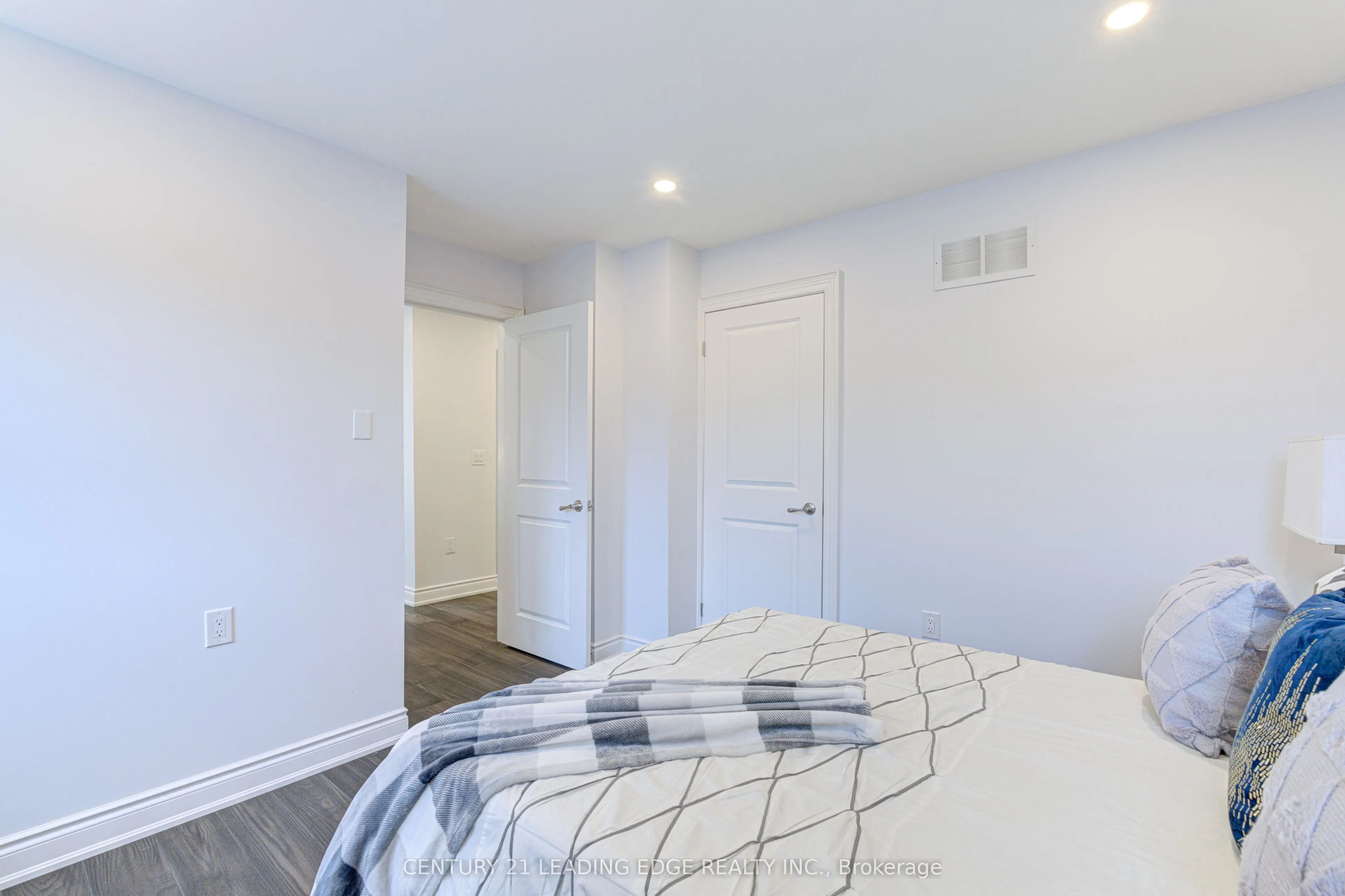 5 Luce Drive