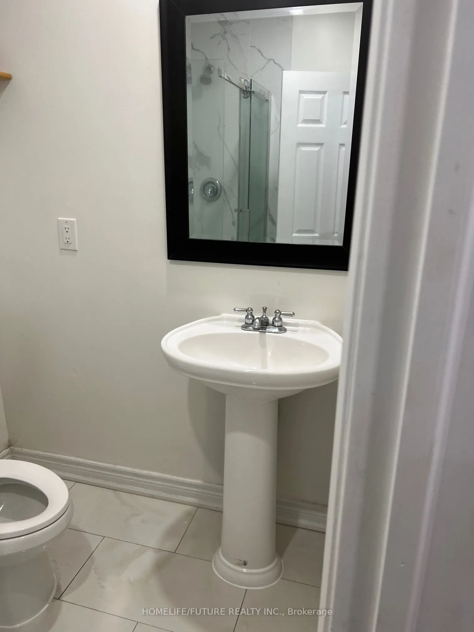 91 Hurst Drive #Bsmt