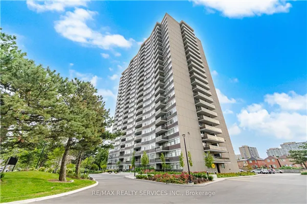 3151 Bridletowne Circle