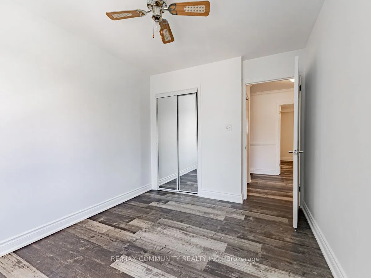 358 Morrish Road #Main