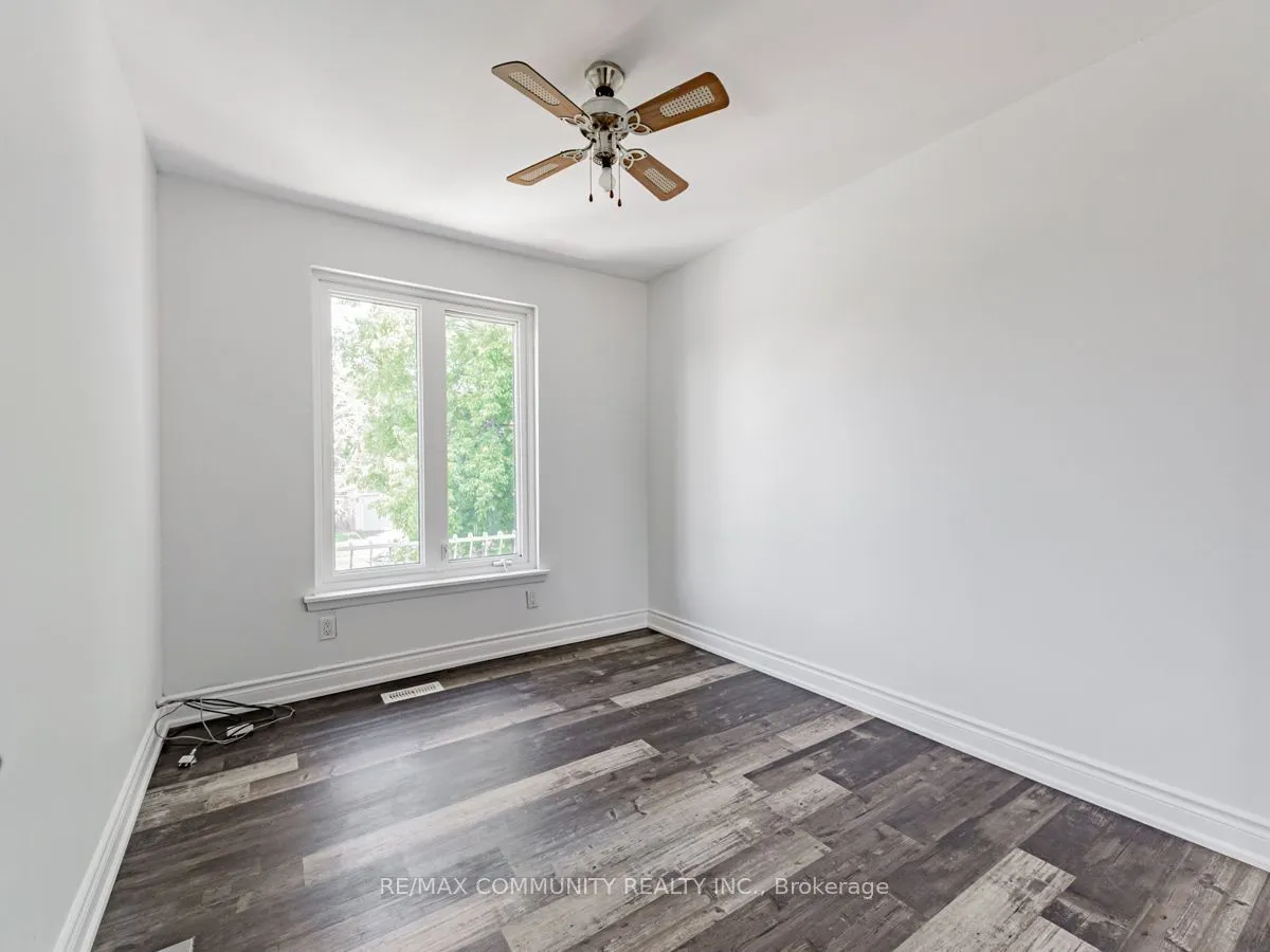 358 Morrish Road #Main
