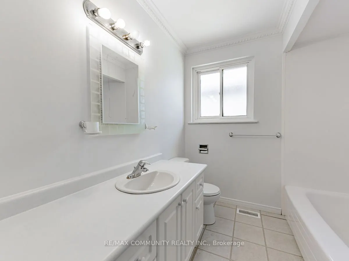 358 Morrish Road #Main
