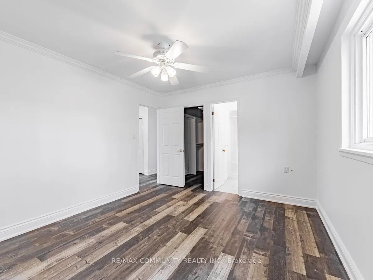 358 Morrish Road #Main