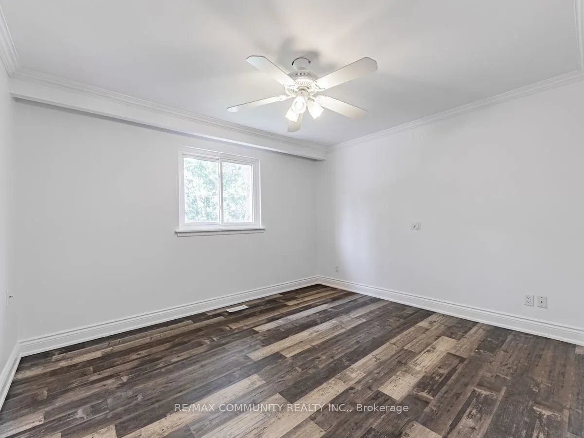 358 Morrish Road #Main