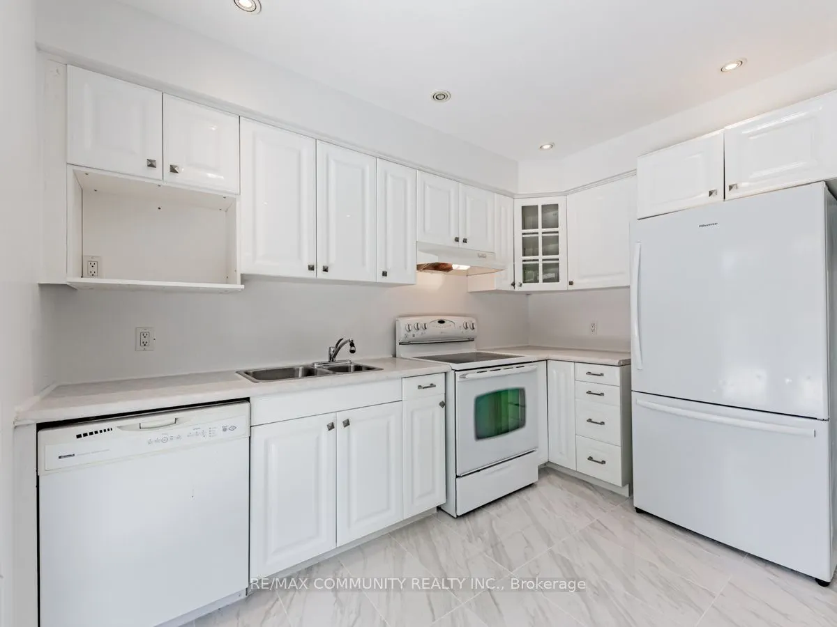 358 Morrish Road #Main