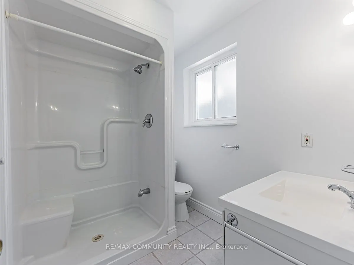 358 Morrish Road #Main